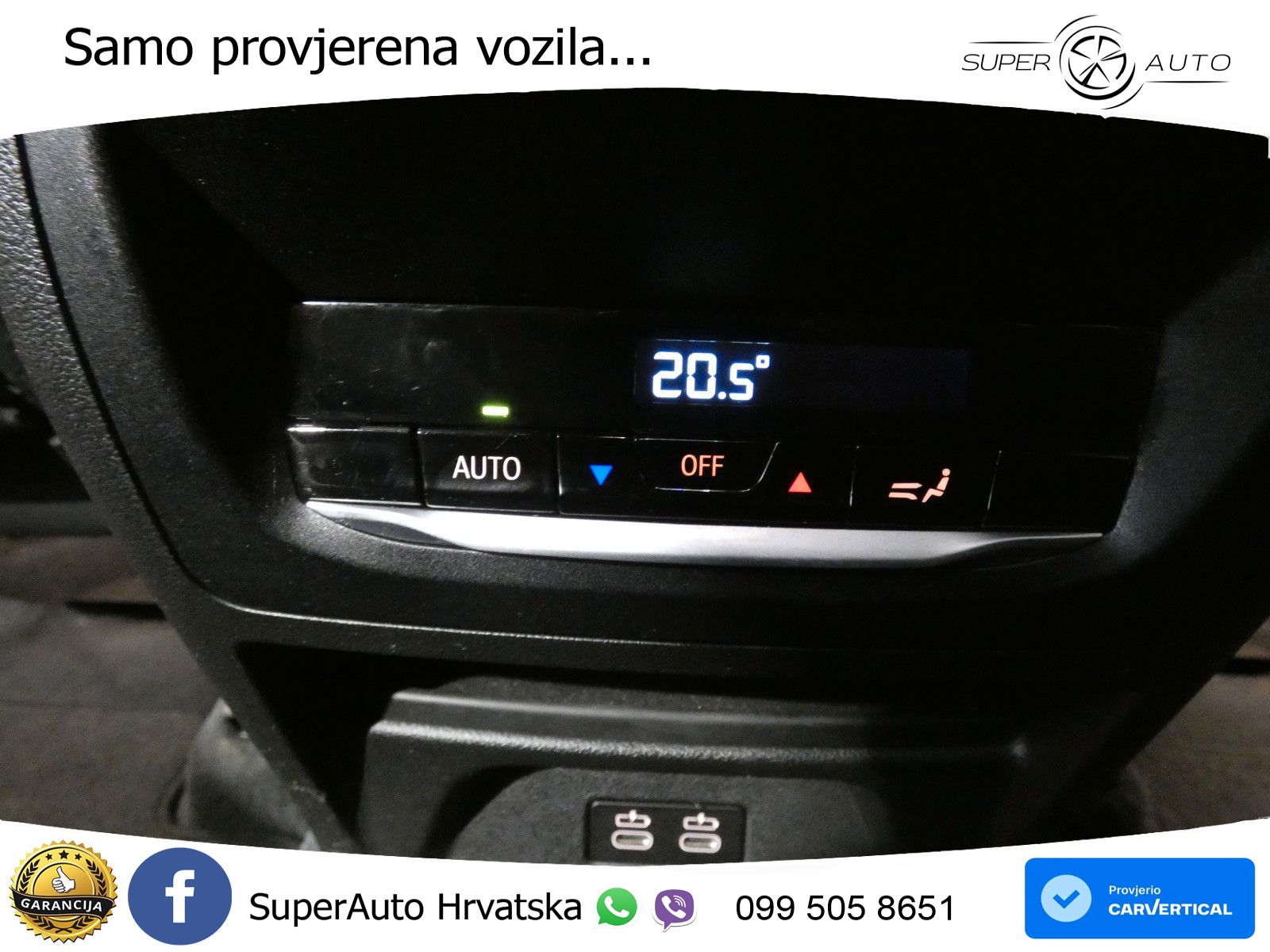 BMW X4 30d (286 KS) xDrive Steptronic LED+GR SJED+ACC