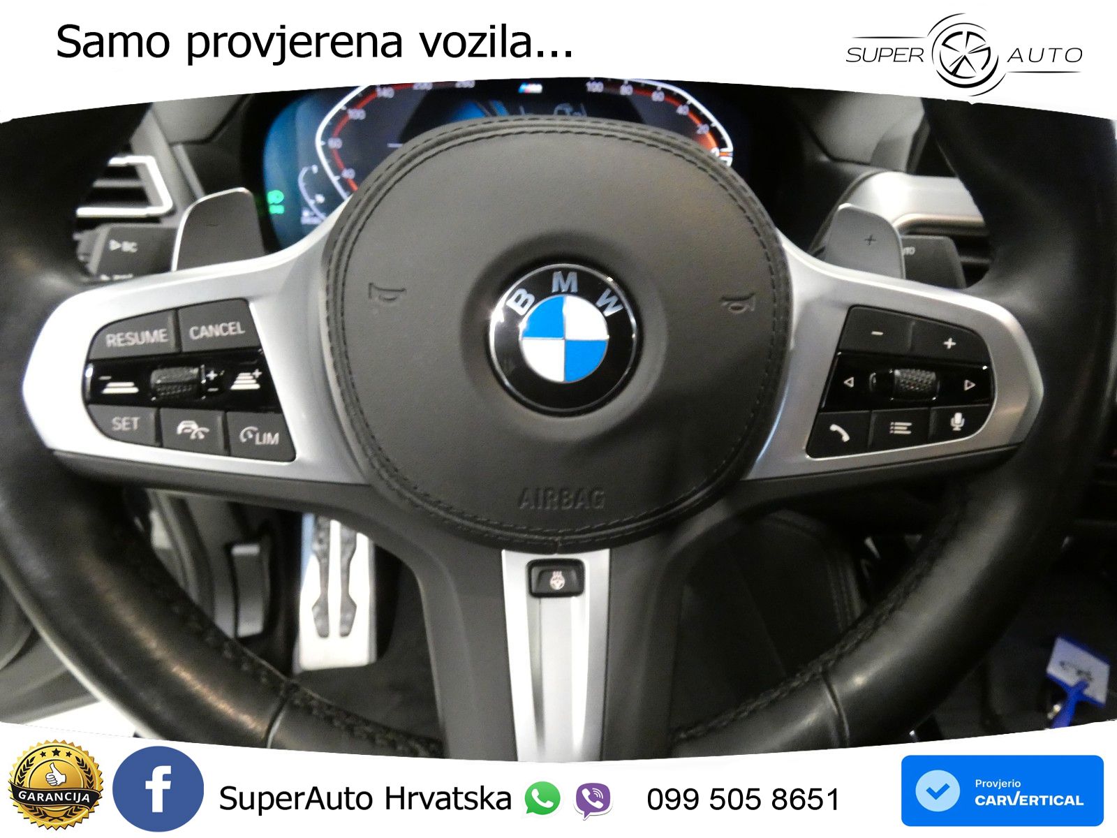 BMW X4 30d (286 KS) xDrive Steptronic LED+GR SJED+ACC