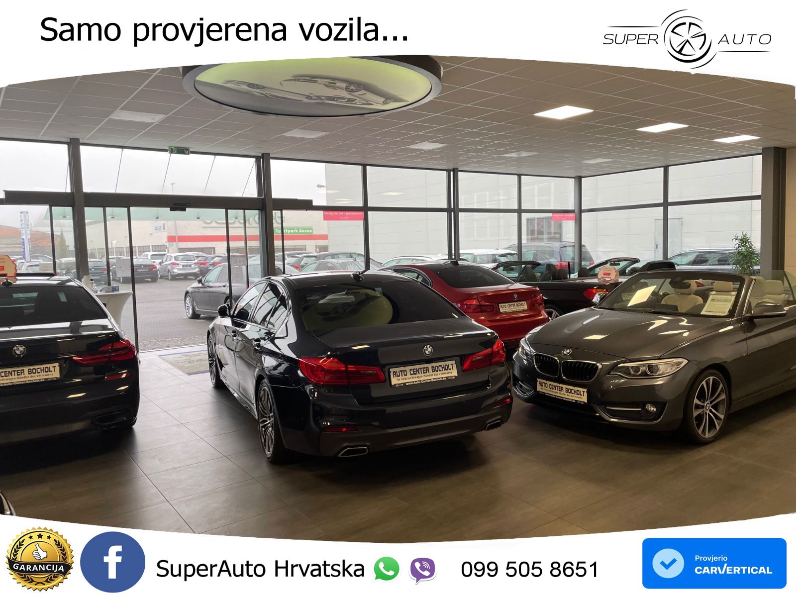BMW X4 30d (286 KS) xDrive Steptronic LED+GR SJED+ACC