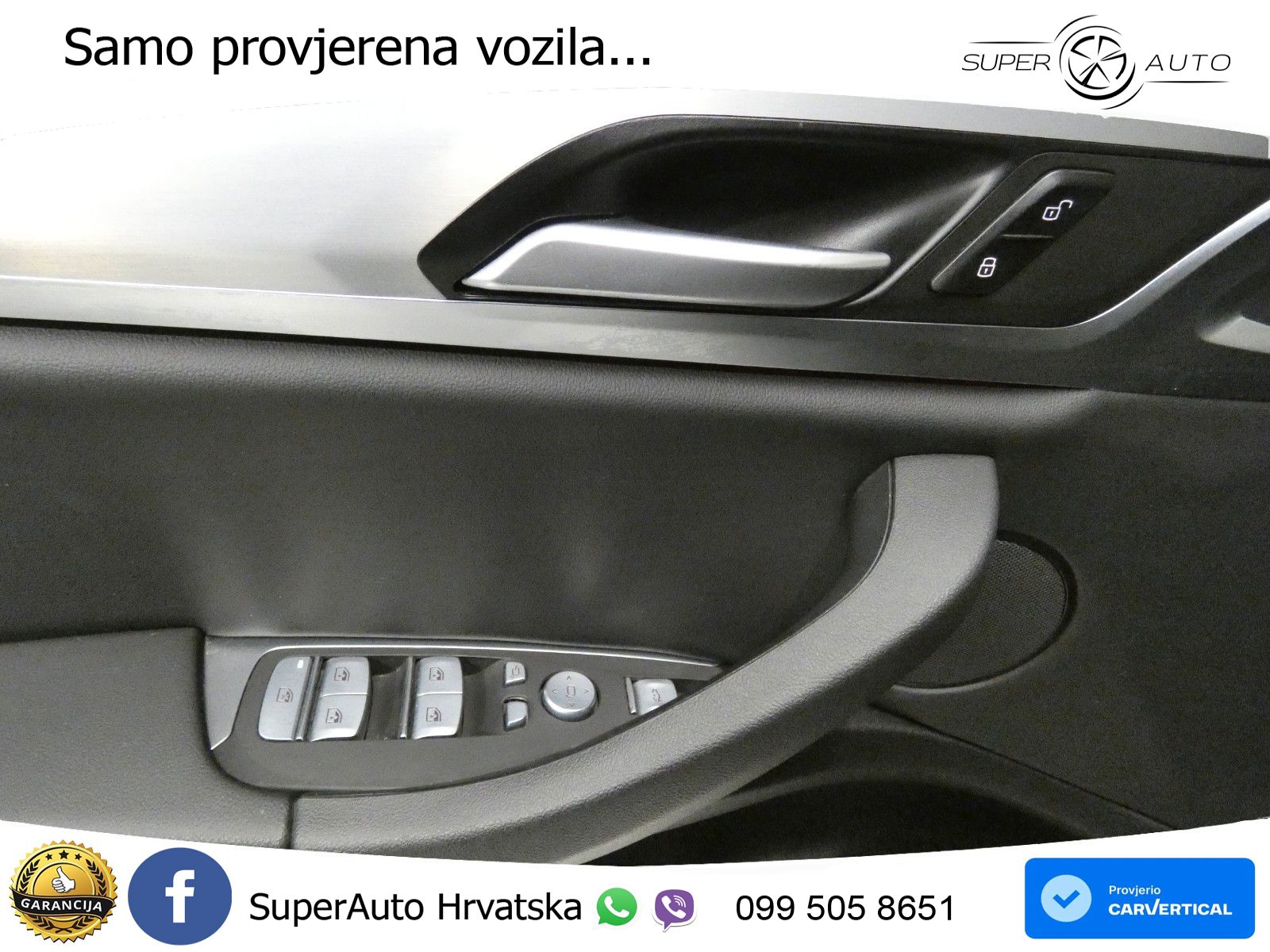 BMW X4 30d (286 KS) xDrive Steptronic LED+GR SJED+ACC