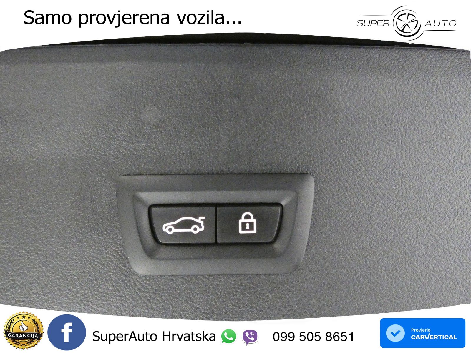 BMW X4 30d (286 KS) xDrive Steptronic LED+GR SJED+ACC