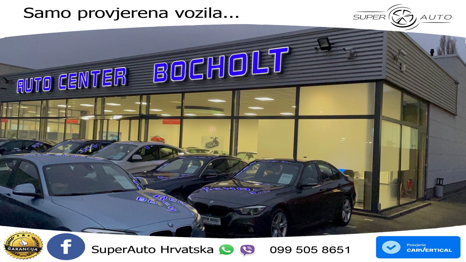 BMW X4 30d (286 KS) xDrive Steptronic LED+GR SJED+ACC