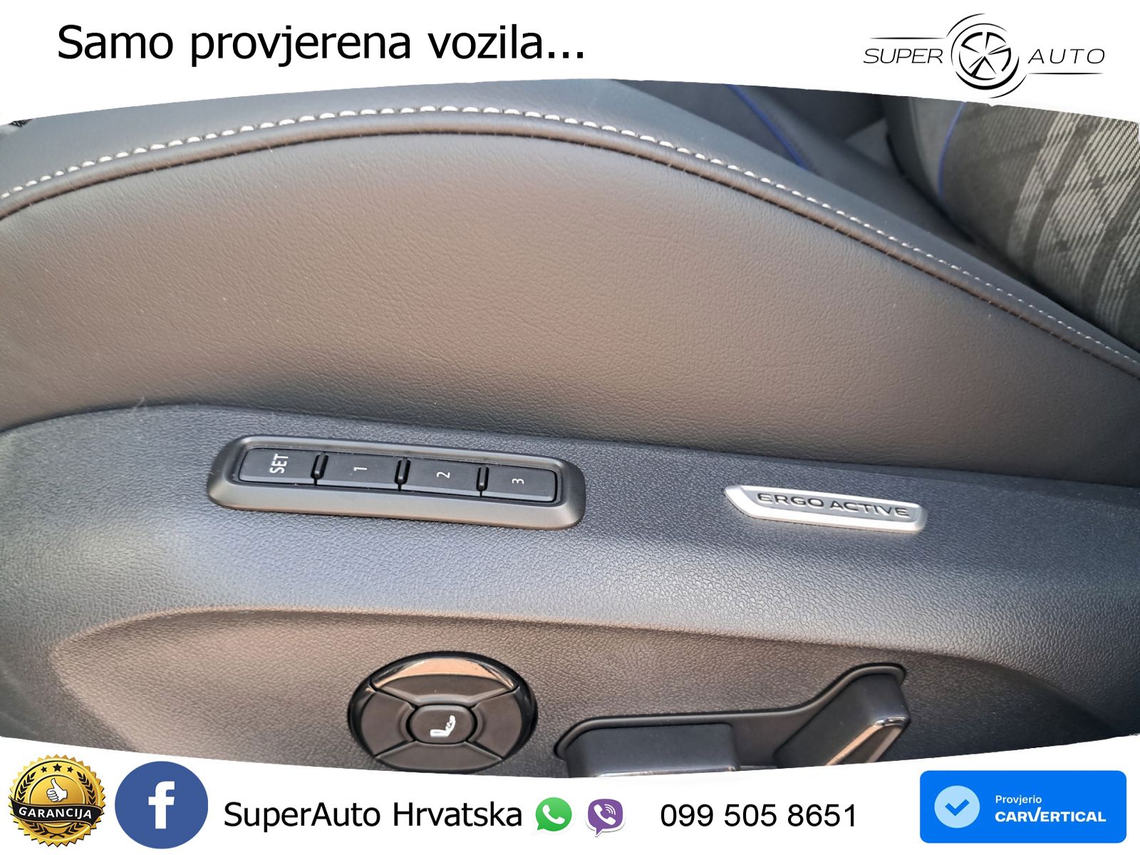 Volkswagen Passat Variant 2.0 TDI (193 KS) 4MOTION DSG R-Line LED+GR SJED+ACC