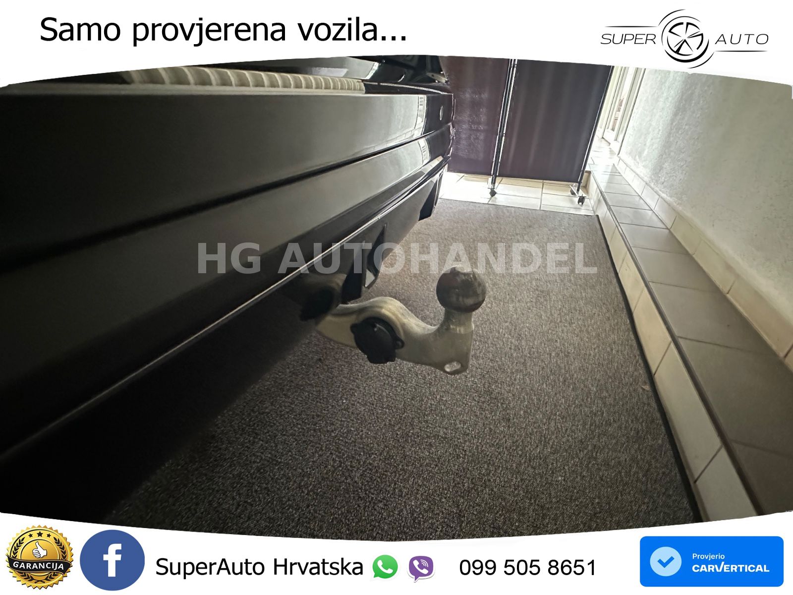 BMW X5 30d (286 KS) xDrive Steptronic M Sport
