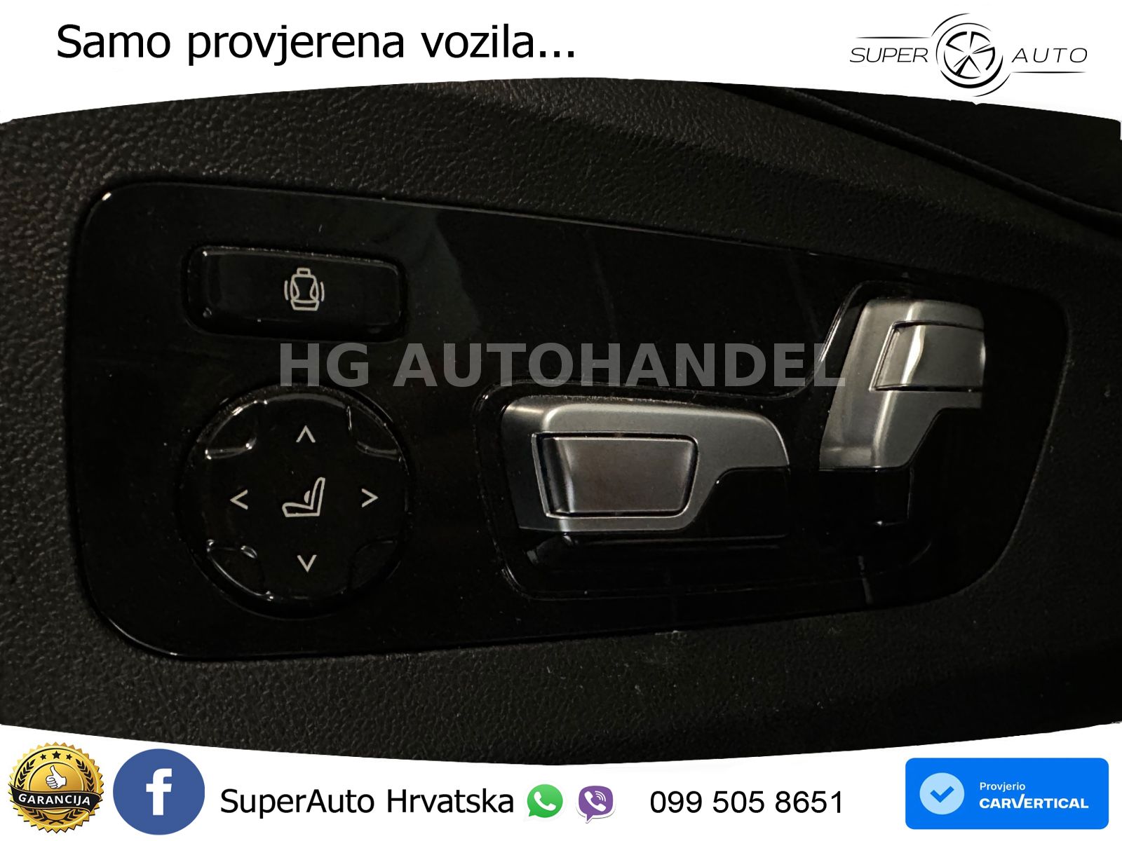 BMW X5 30d (286 KS) xDrive Steptronic M Sport