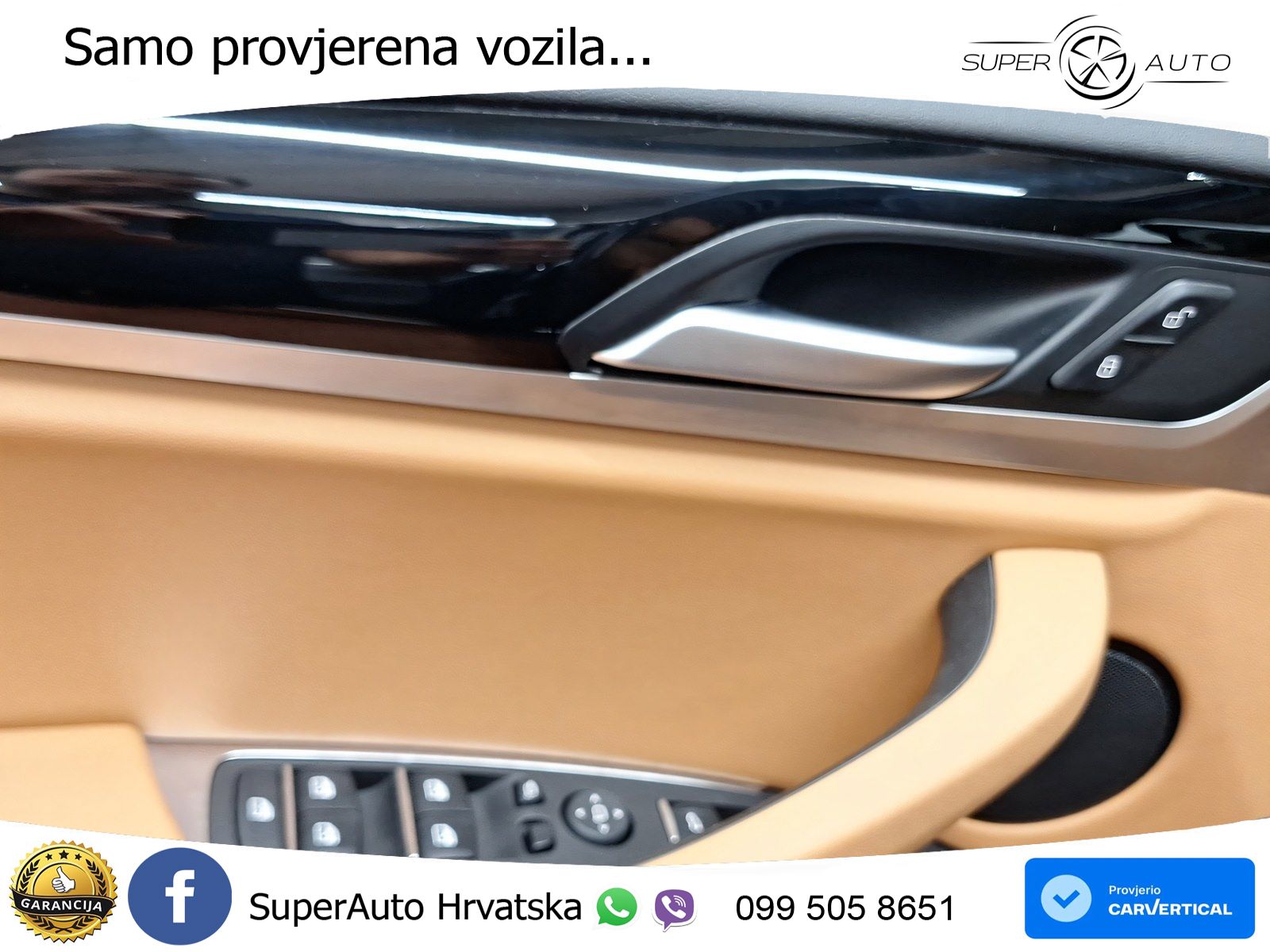 BMW X3 20d xDrive Steptronic