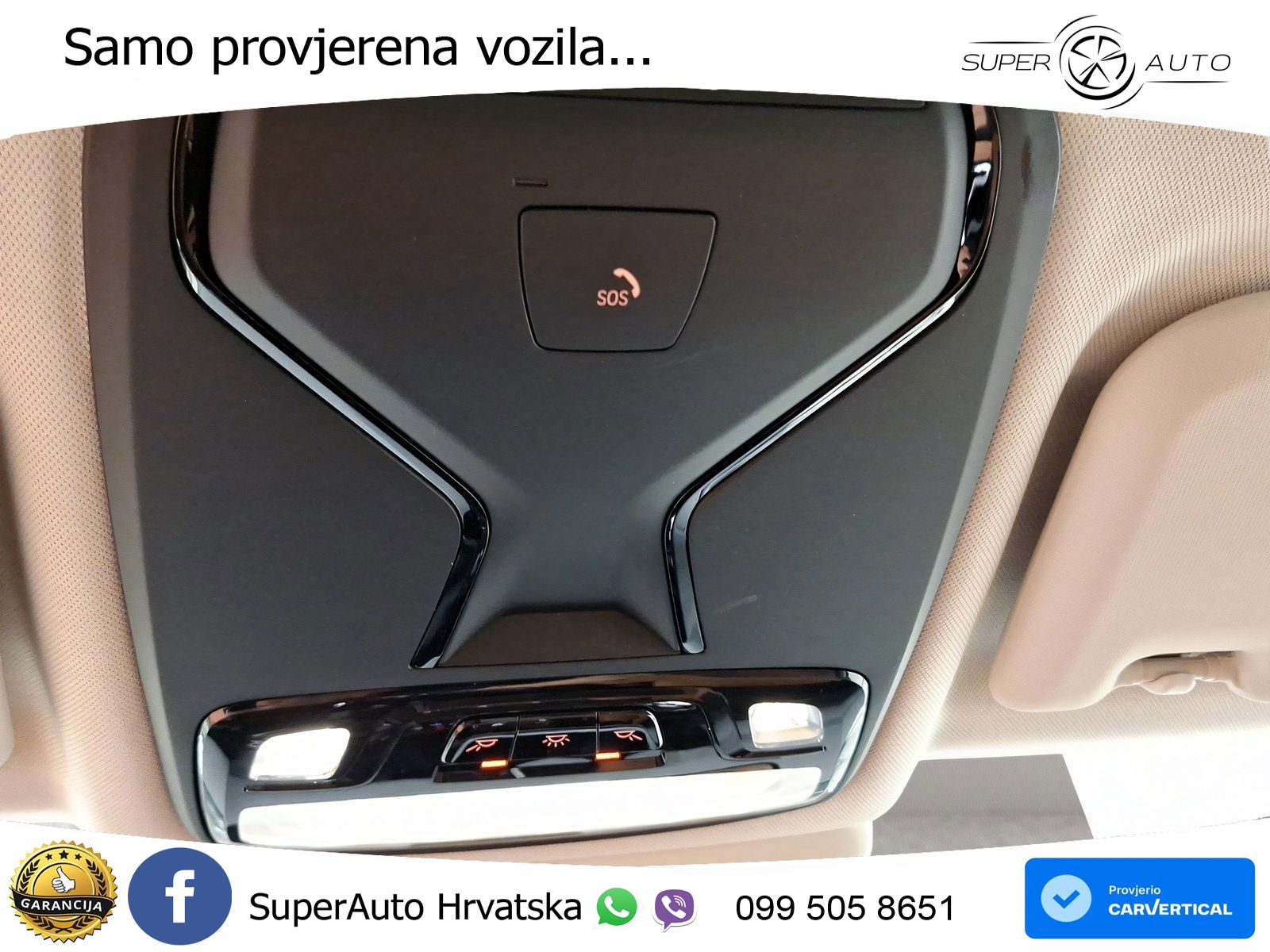 BMW X3 20d xDrive Steptronic