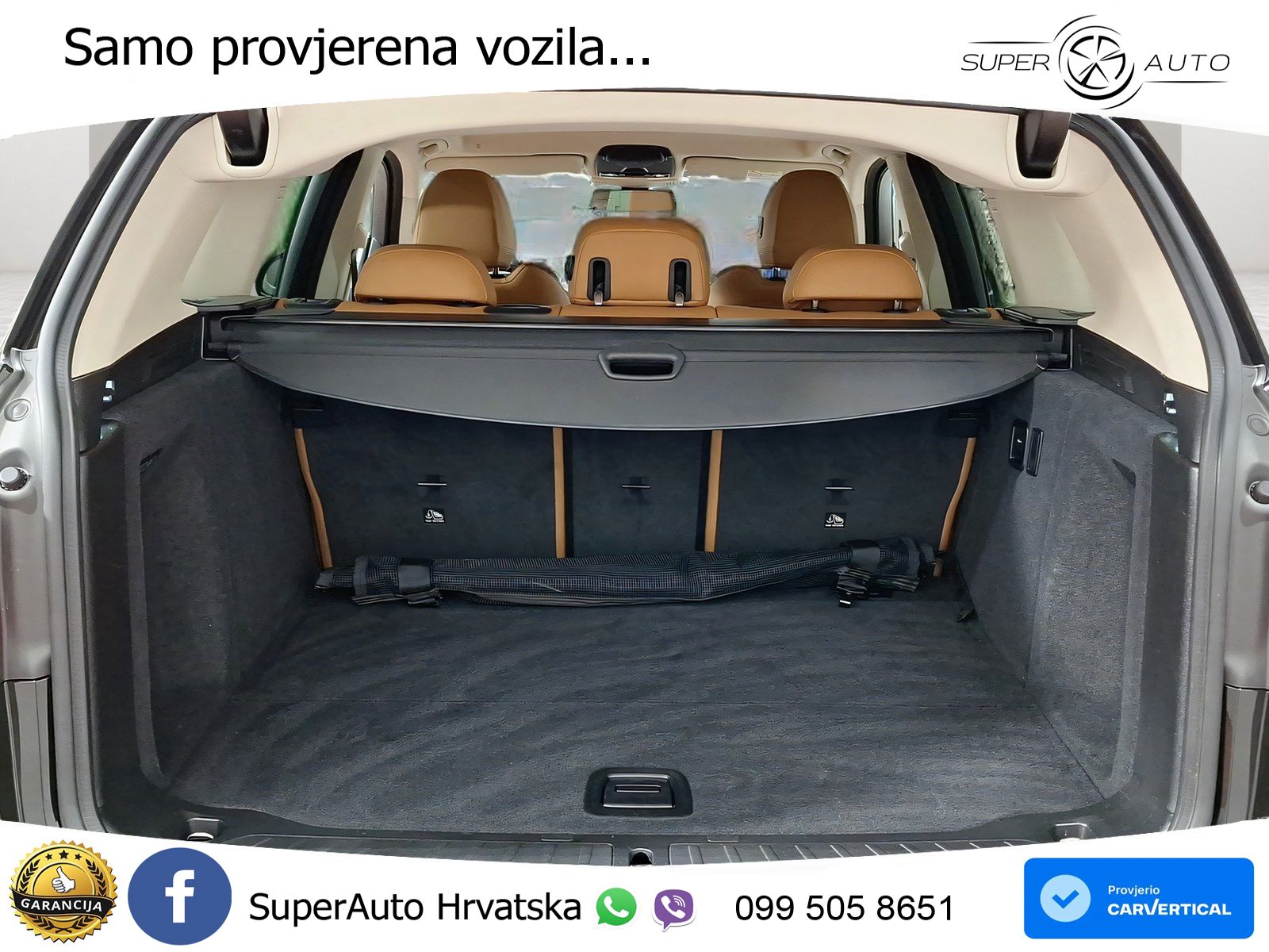 BMW X3 20d xDrive Steptronic