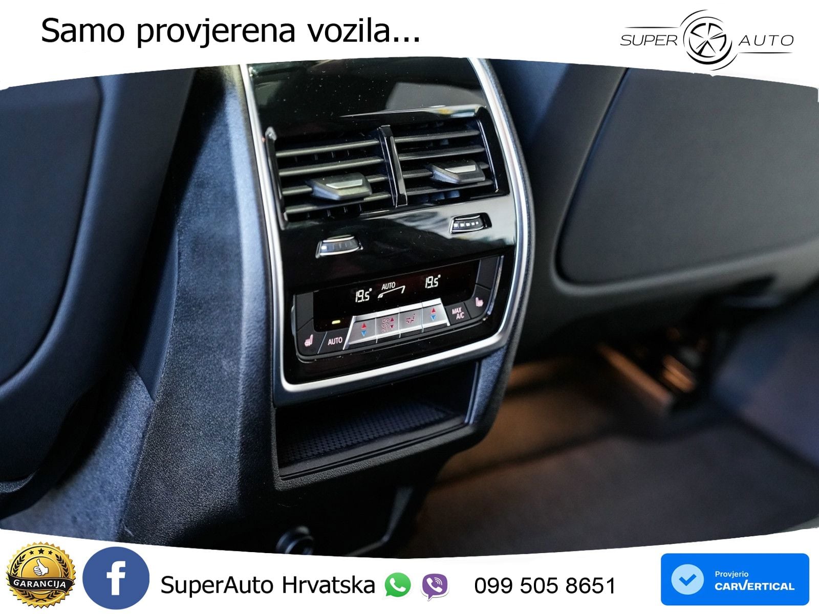 BMW X6 40d (352 KS) xDrive Steptronic M Sport LED+GR SJED+ACC
