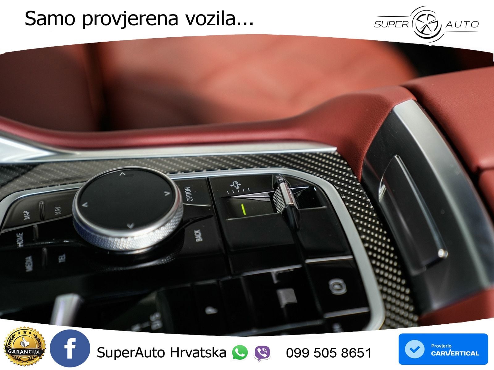 BMW X6 40d (352 KS) xDrive Steptronic M Sport LED+GR SJED+ACC