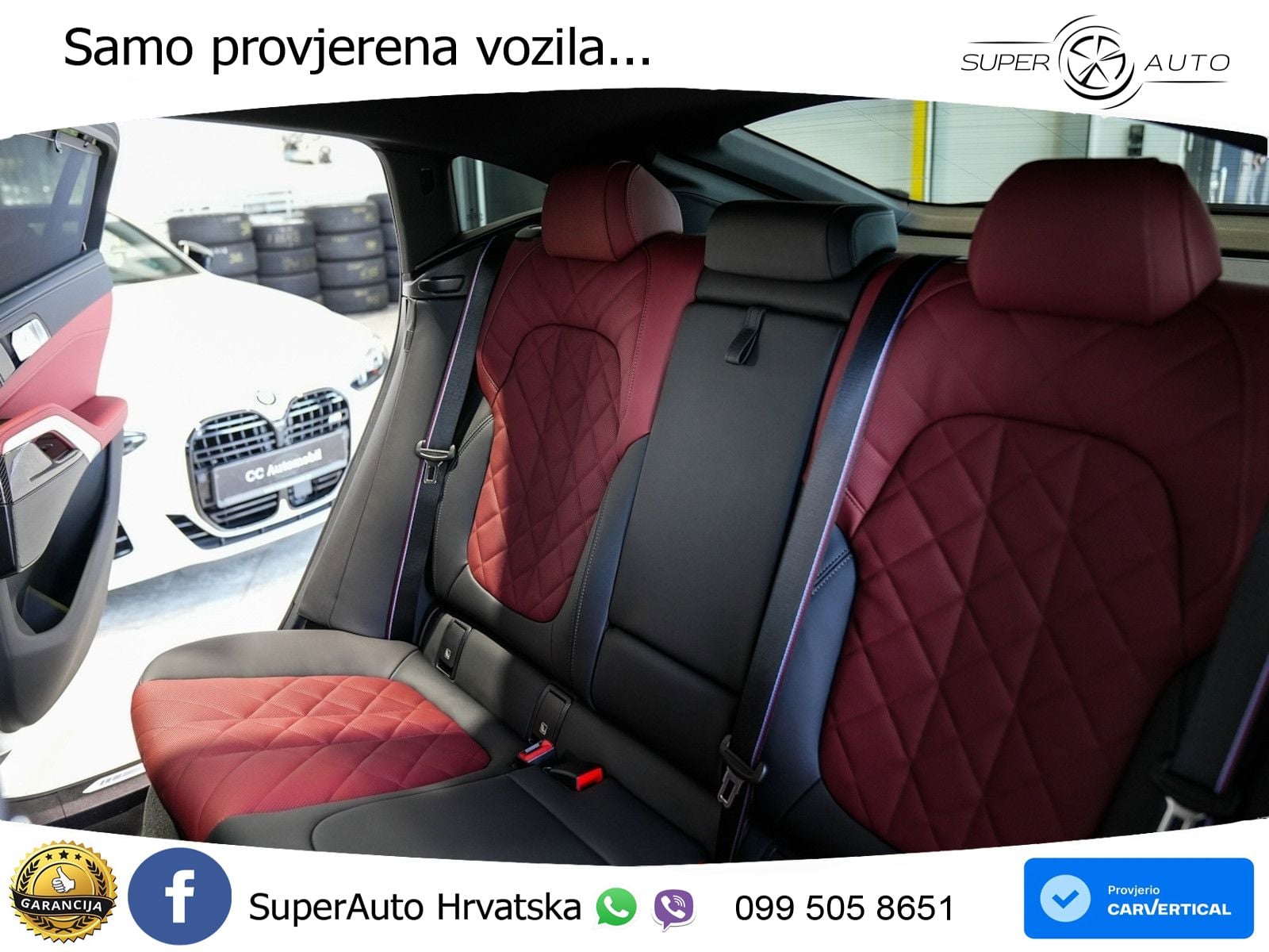 BMW X6 40d (352 KS) xDrive Steptronic M Sport LED+GR SJED+ACC