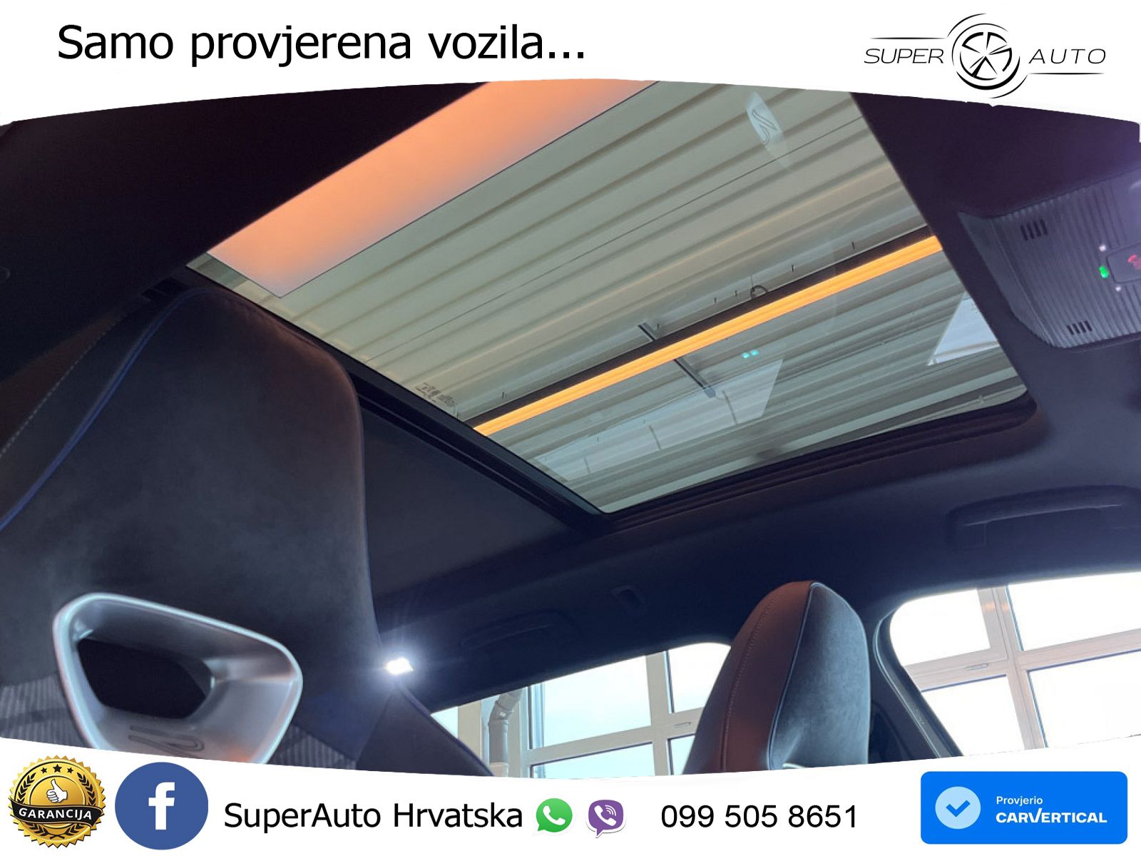 Volkswagen Passat Variant 2.0 TDI (193 KS) 4MOTION DSG R-Line LED+ACC
