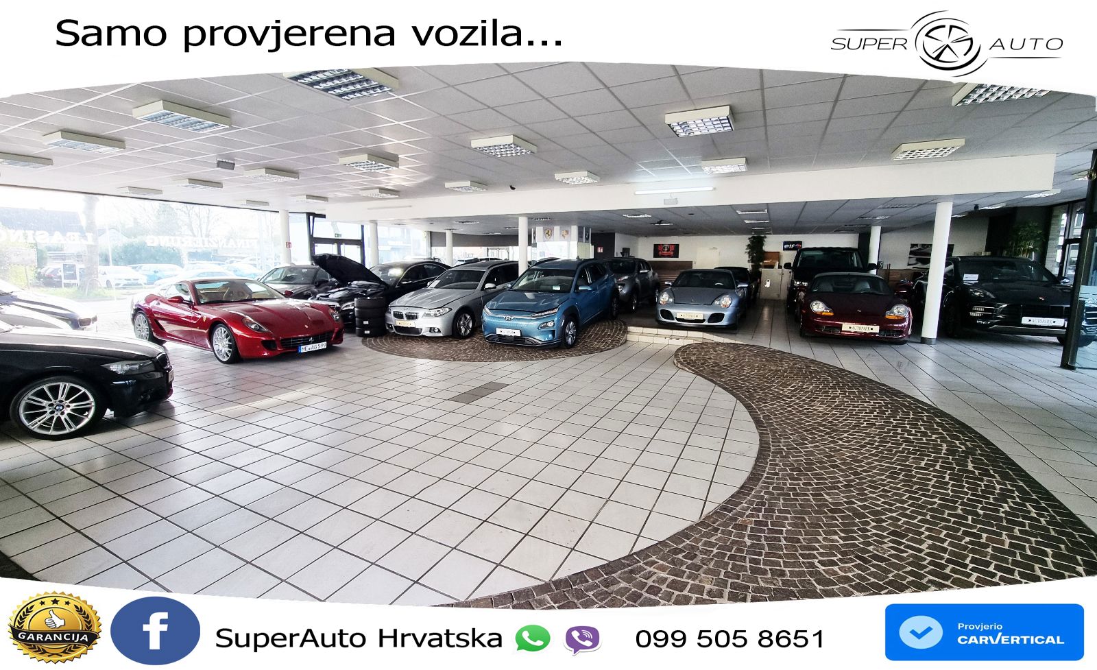 Citroen C3 Aircross 1.2 PureTech (110 KS)