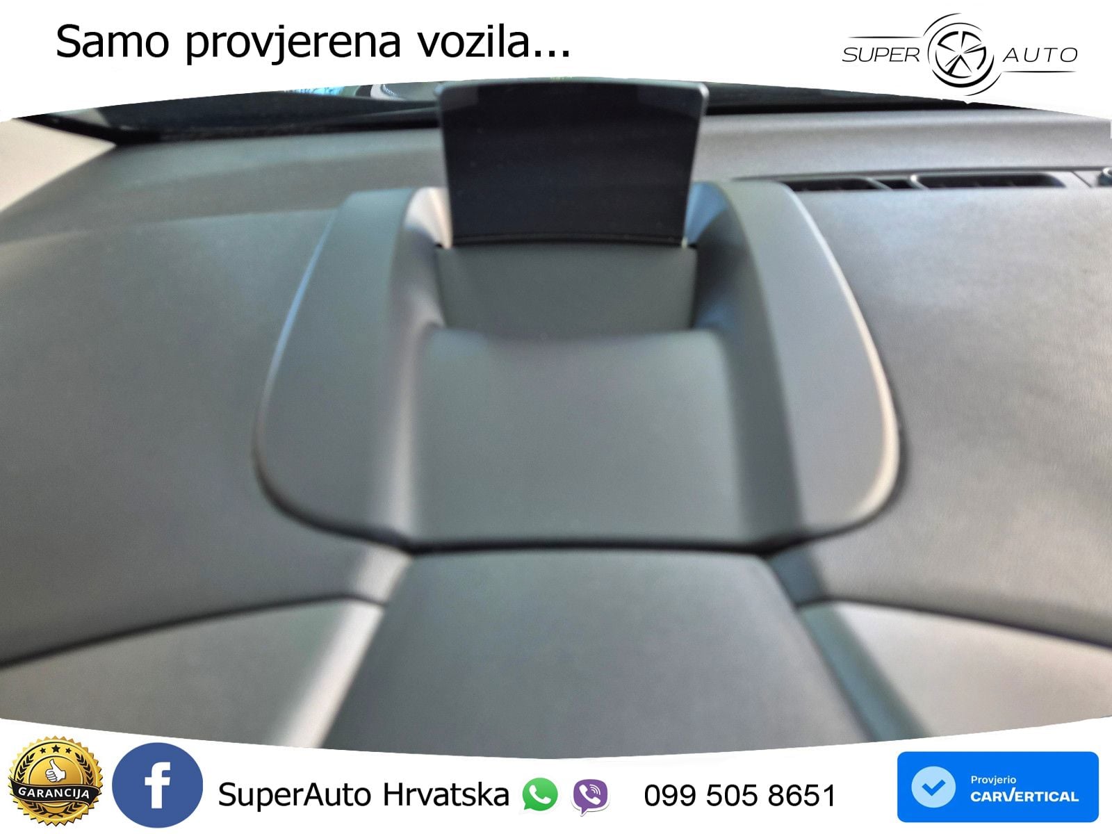 Citroen C3 Aircross 1.2 PureTech (110 KS)