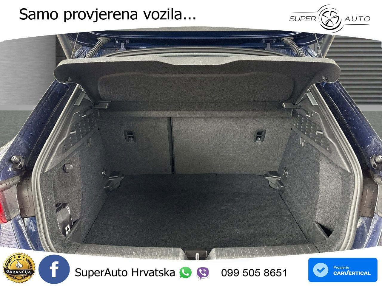 Audi A3 allstreet 35 TFSI (150 KS) S tronic MATRIX+GR SJED+KAM