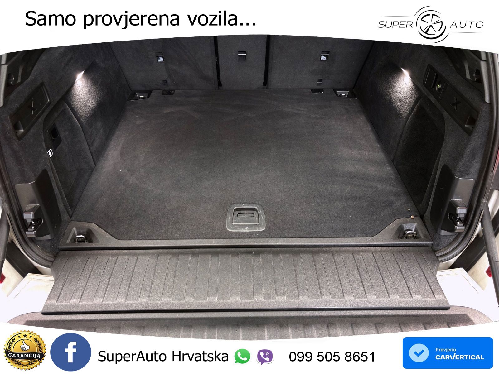 BMW X5 30d (286 KS) xDrive Steptronic M Sport LED+GR SJED+ACC