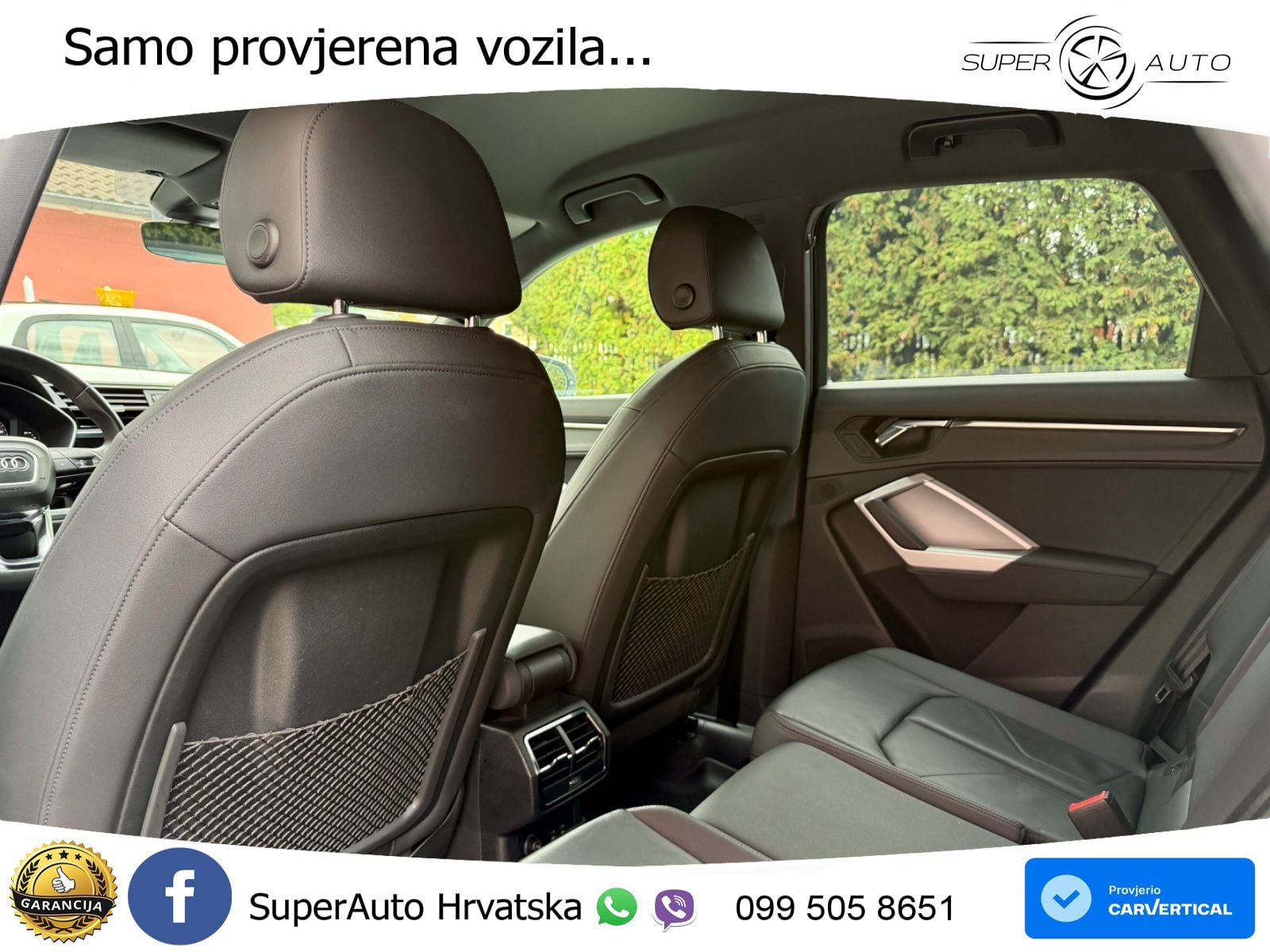 Audi Q3 40 TDI (200 KS) quattro S tronic LED+GR SJED+ACC