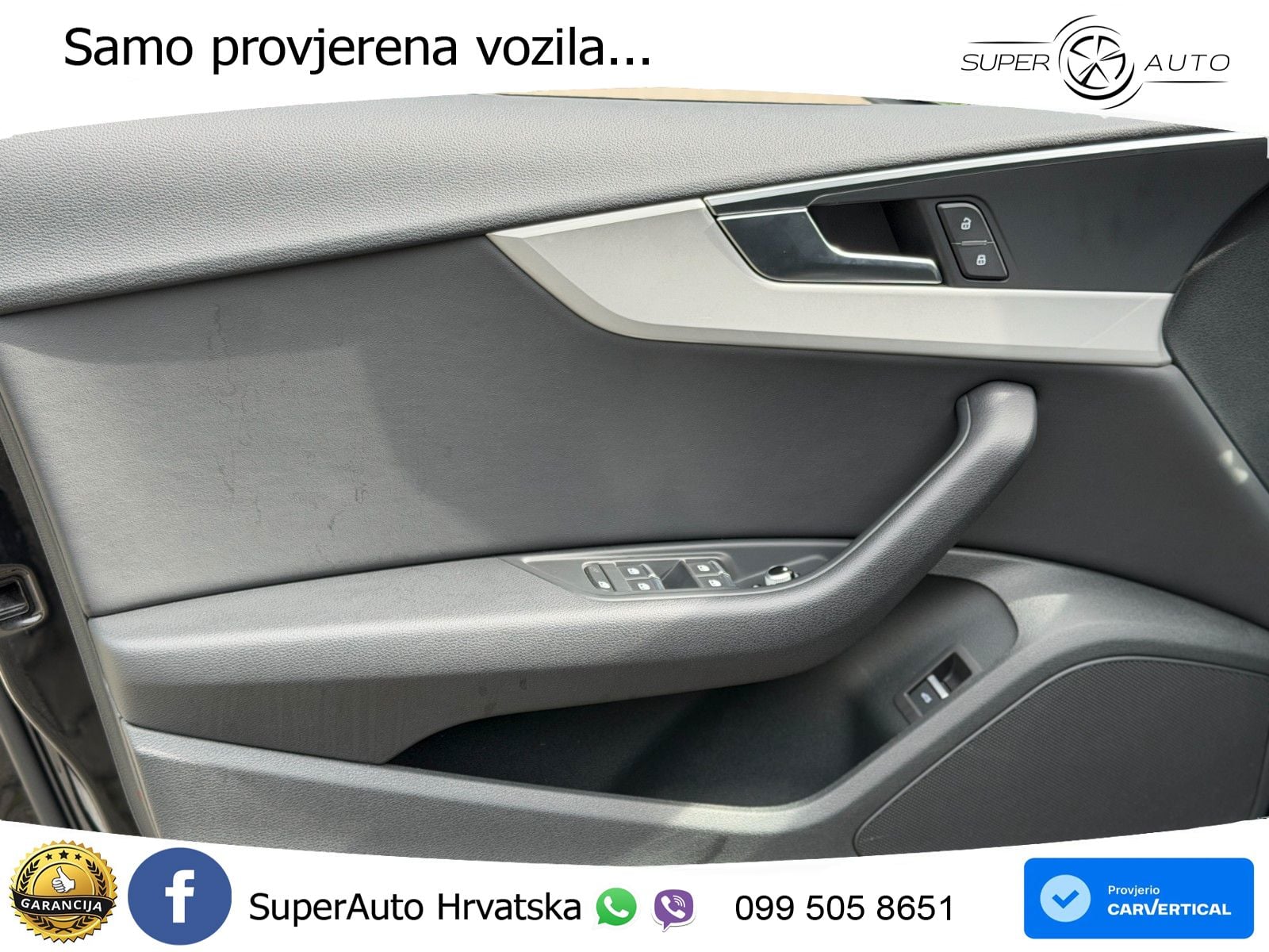 Audi A5 Sportback 35 TFSI (150 KS) S tronic S line MATRIX+GR SJED+KAM
