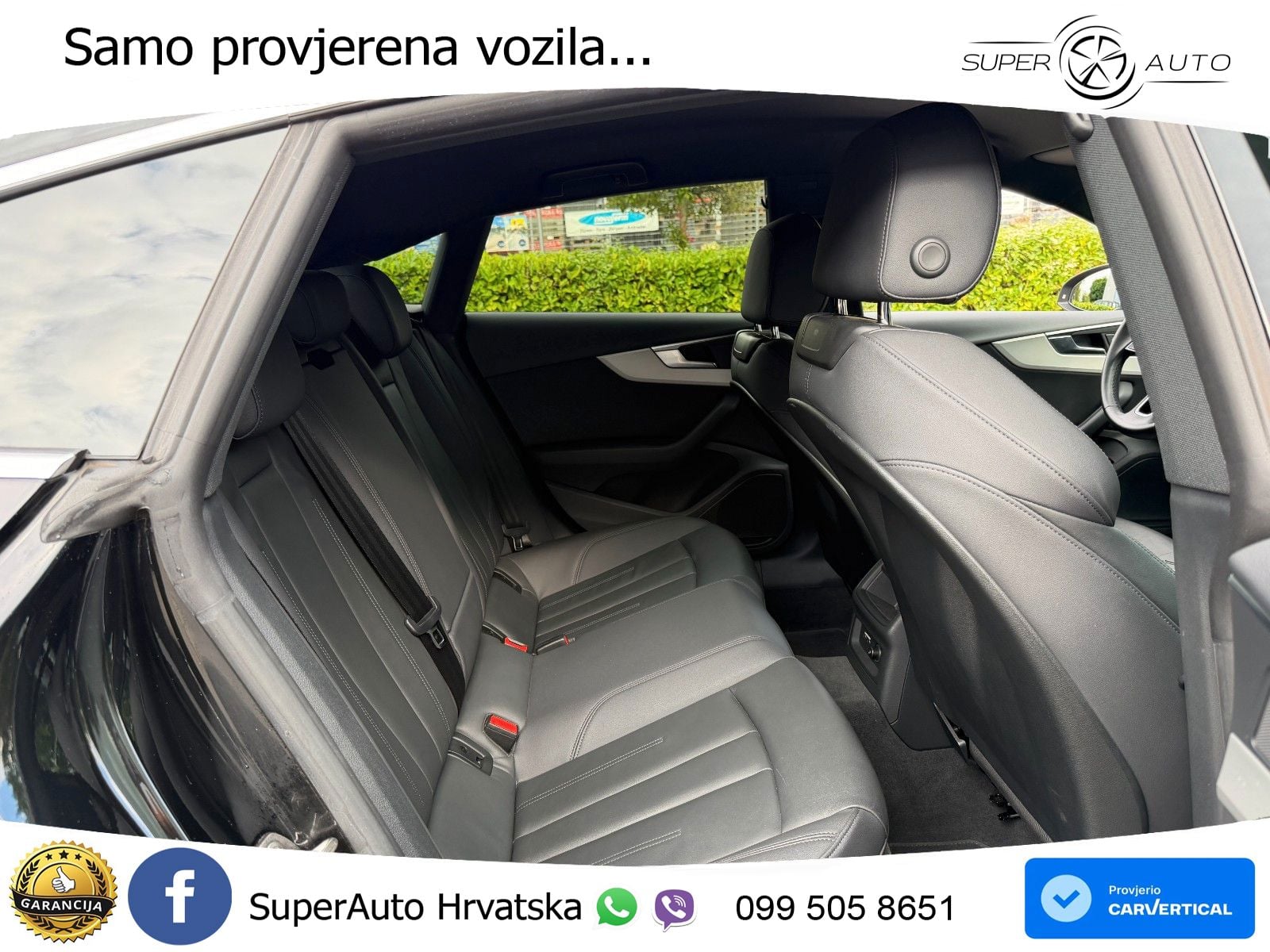 Audi A5 Sportback 35 TFSI (150 KS) S tronic S line MATRIX+GR SJED+KAM