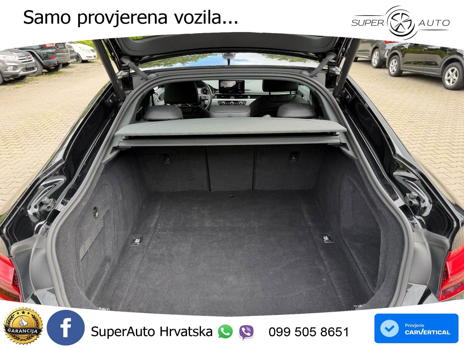 Audi A5 Sportback 35 TFSI (150 KS) S tronic S line MATRIX+GR SJED+KAM