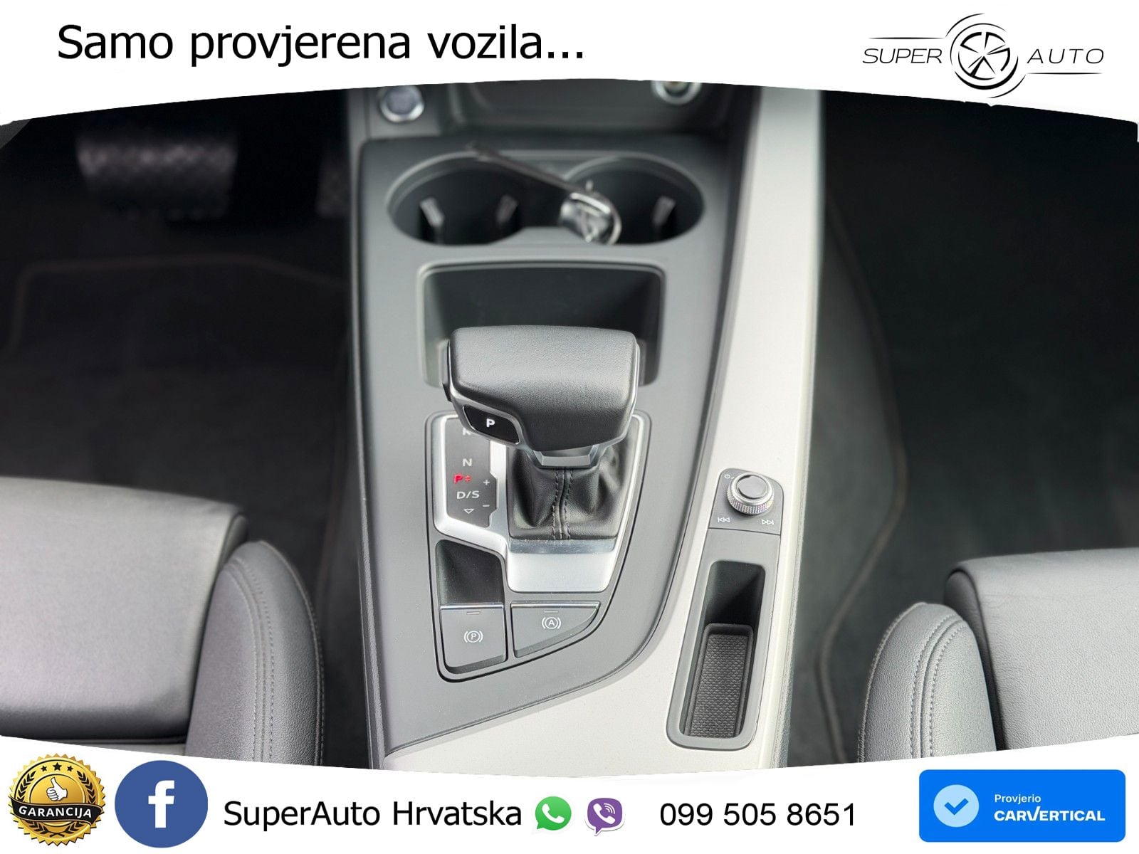 Audi A5 Sportback 35 TFSI (150 KS) S tronic S line MATRIX+GR SJED+KAM