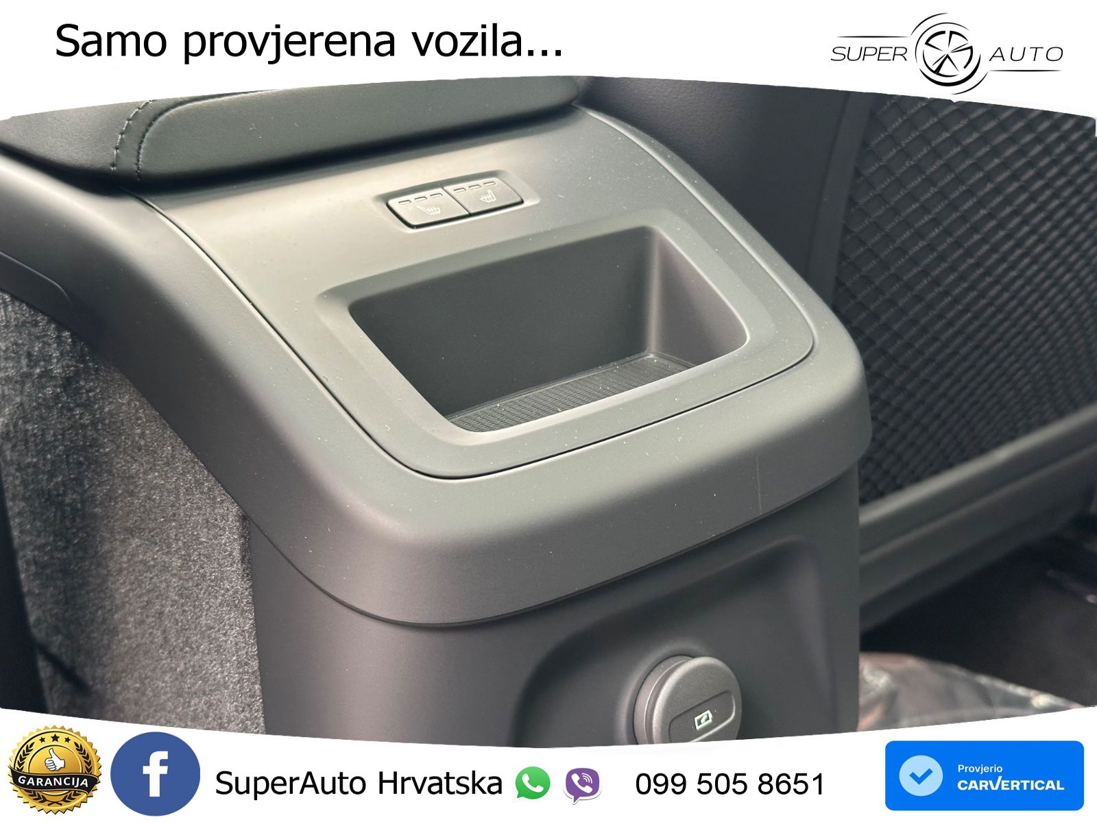 Volvo XC60 T8 AWD Geartronic LED+GR SJED+ACC