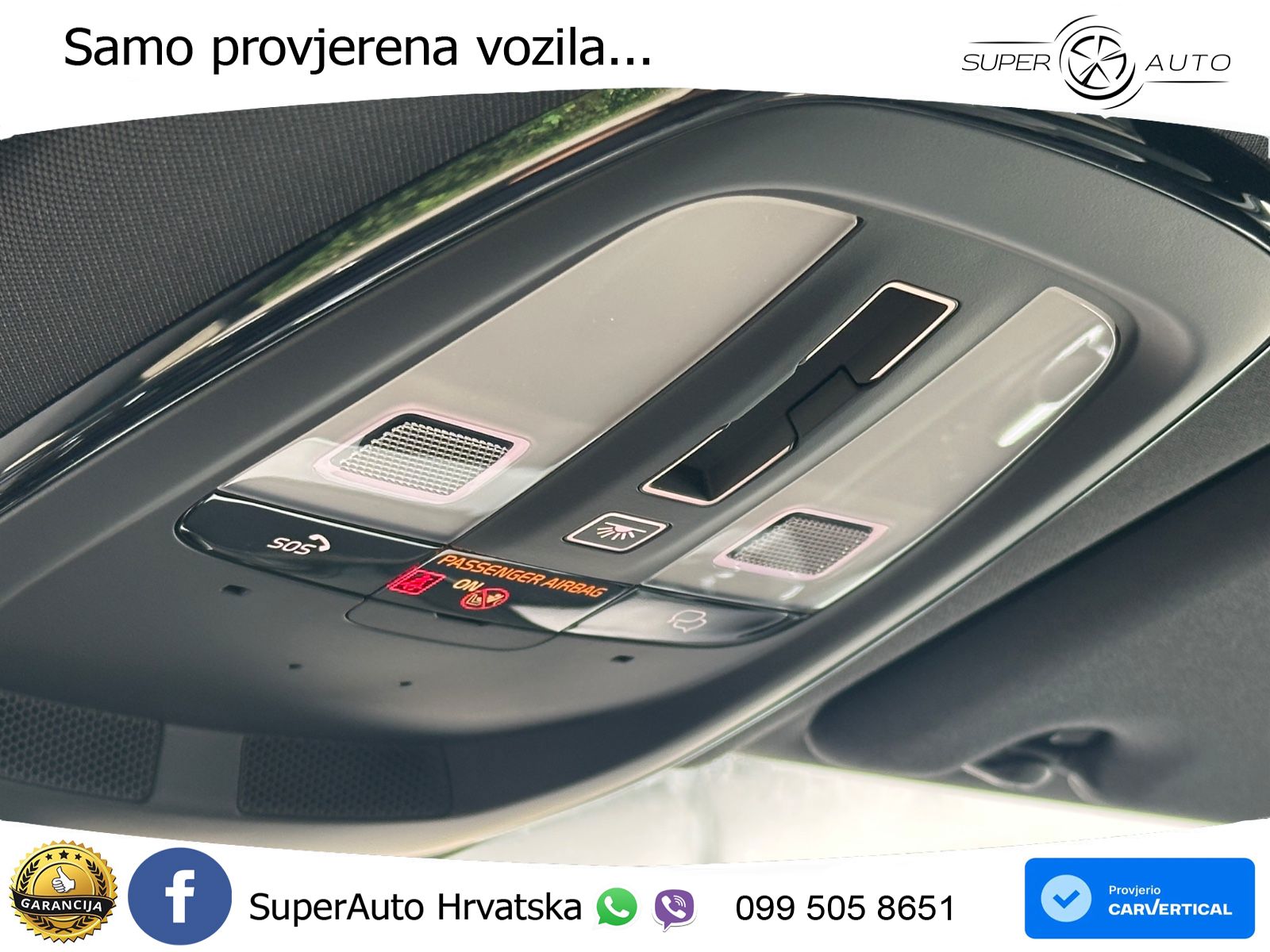 Volvo XC60 T8 AWD Geartronic LED+GR SJED+ACC