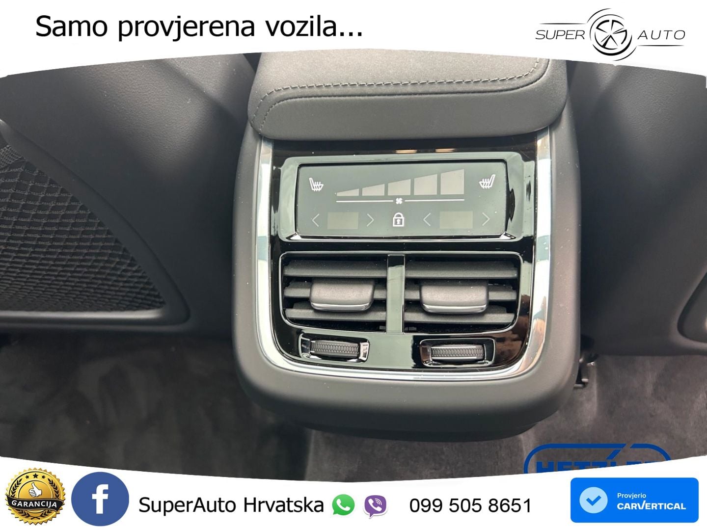 Volvo XC60 B5 Benzin AWD Geartronic LED+GR SJED+ACC