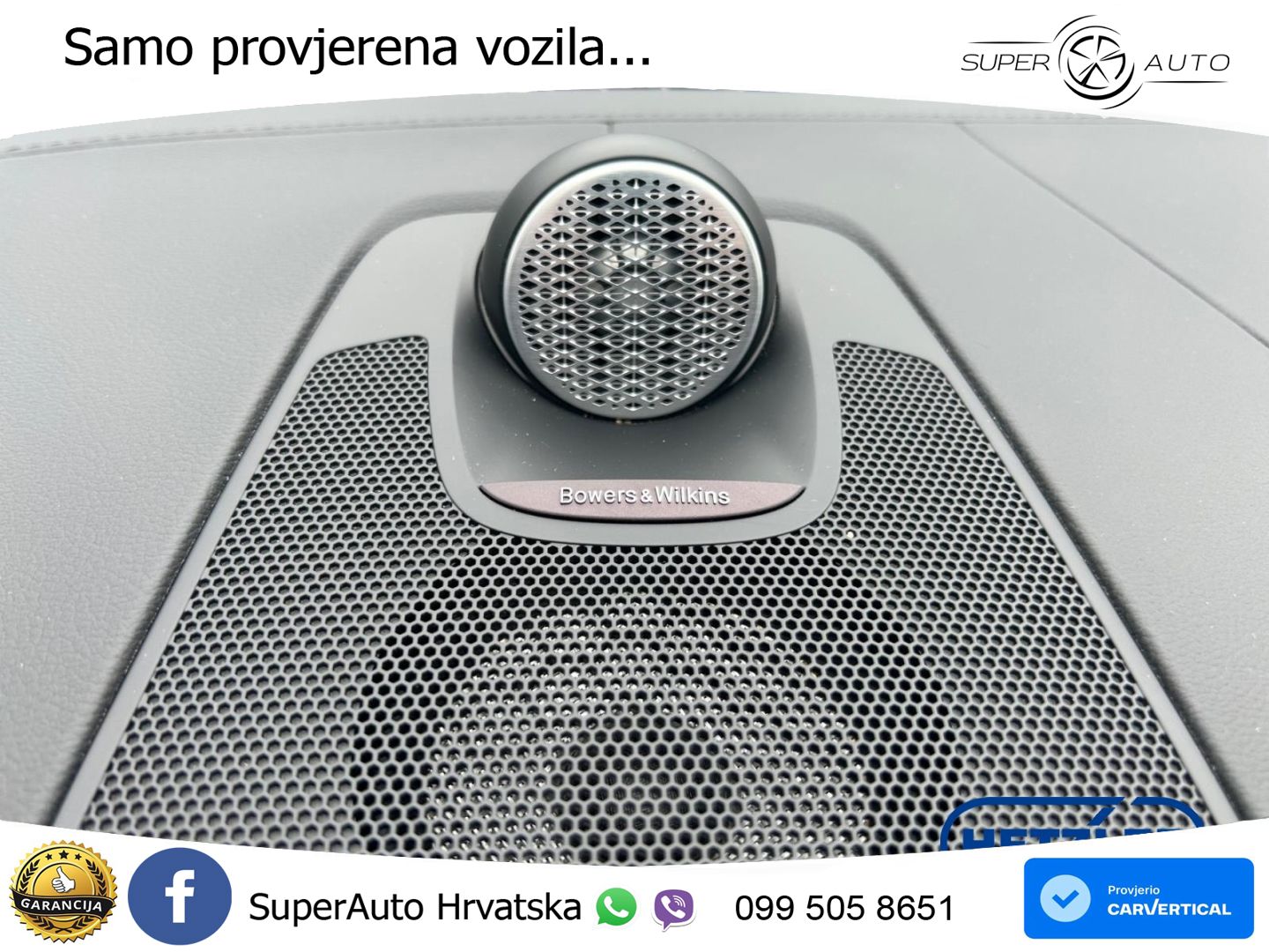 Volvo XC60 B5 Benzin AWD Geartronic LED+GR SJED+ACC