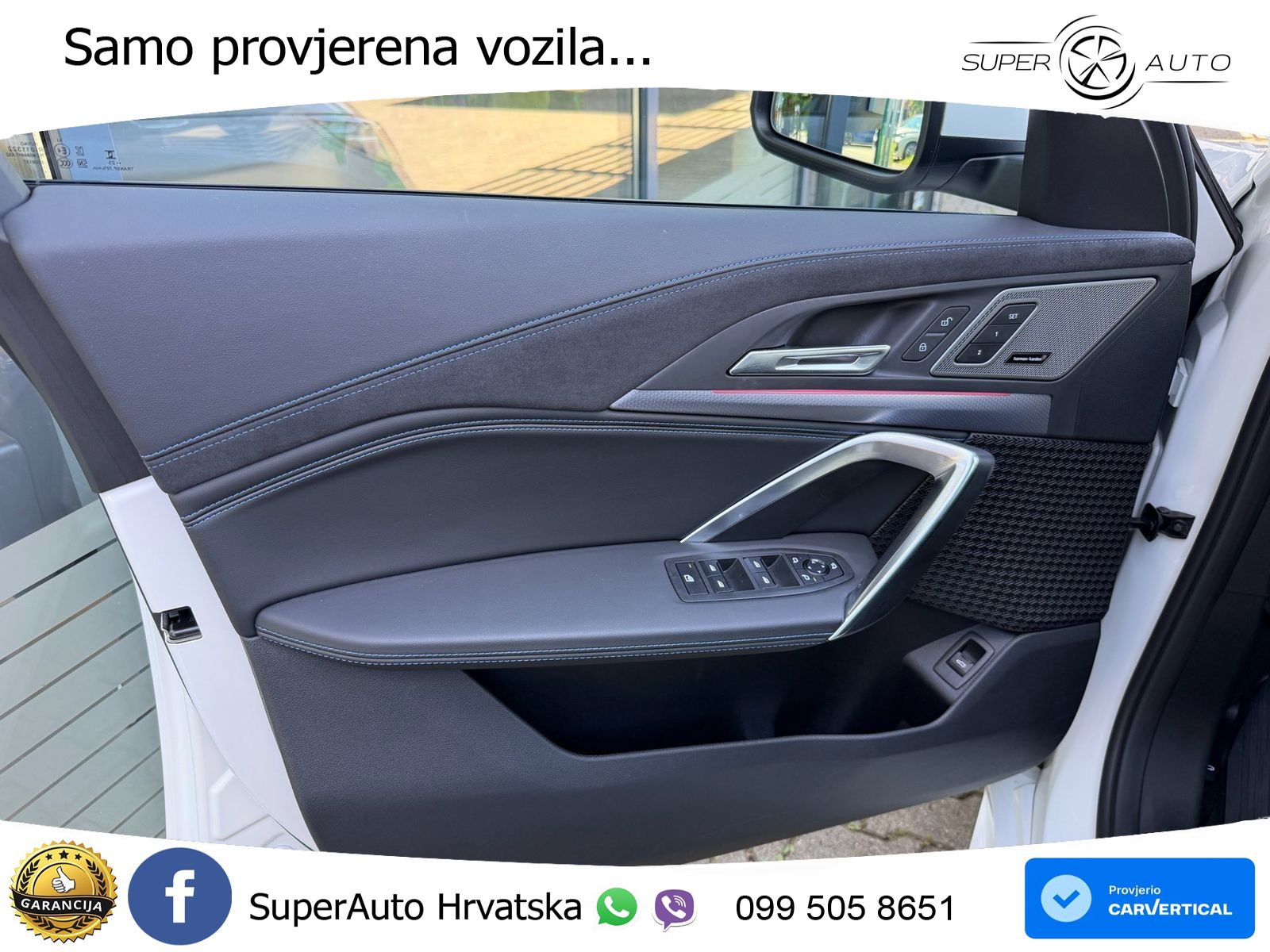 BMW X2 xDrive20d Steptronic M Sport LED+GR SJED+ACC