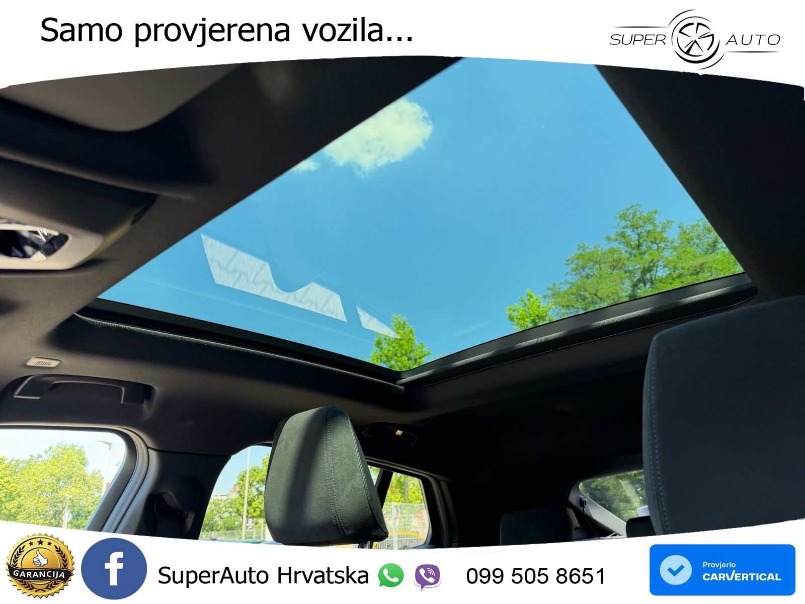 BMW X2 xDrive20d Steptronic M Sport LED+GR SJED+ACC