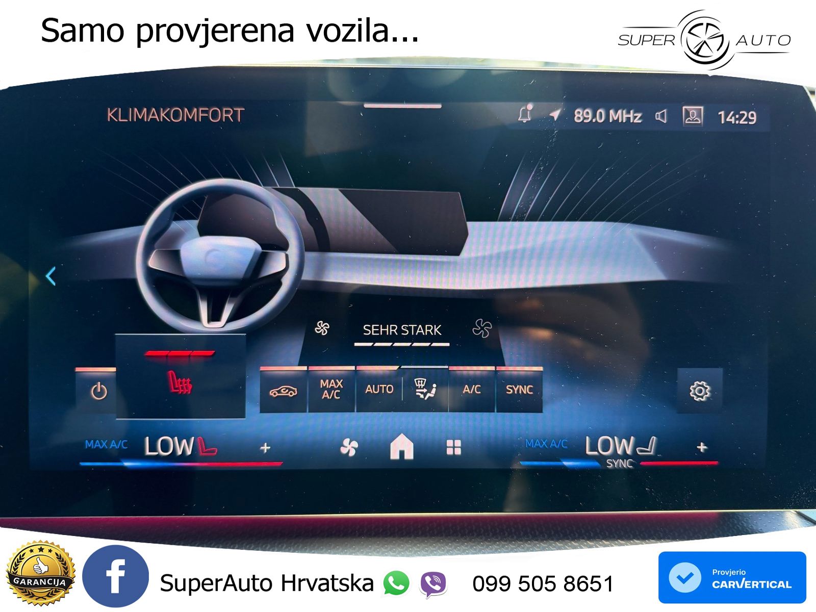 BMW X2 xDrive20d Steptronic M Sport LED+GR SJED+ACC