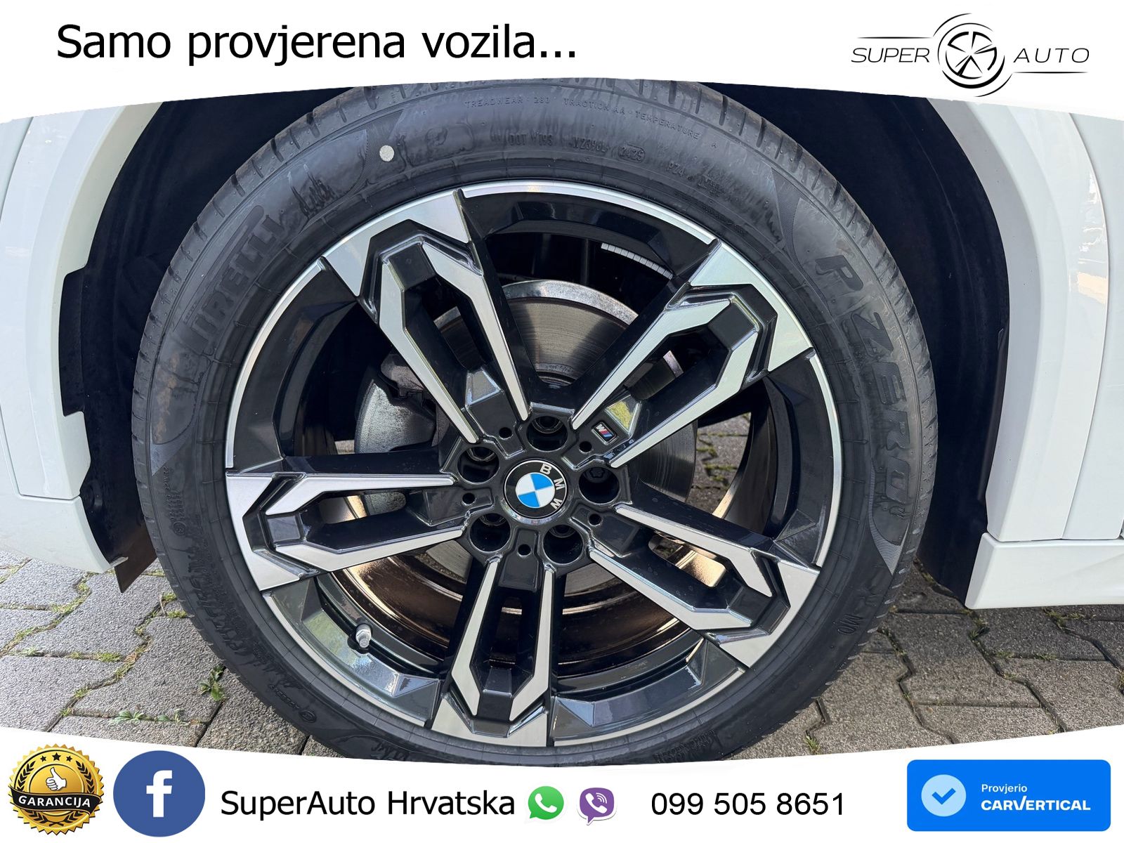 BMW X2 xDrive20d Steptronic M Sport LED+GR SJED+ACC