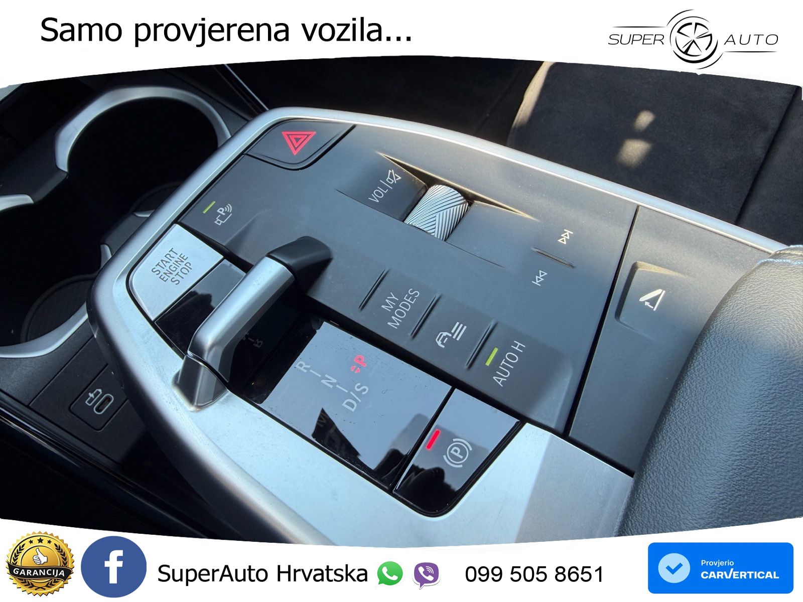 BMW X2 xDrive20d Steptronic M Sport LED+GR SJED+ACC