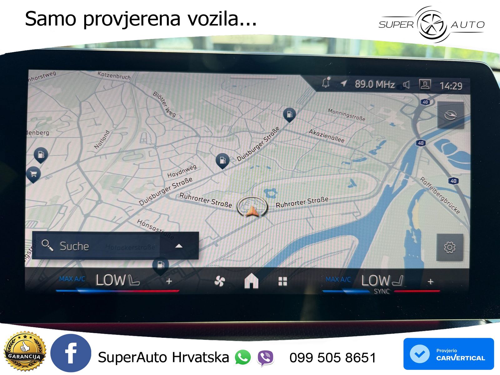 BMW X2 xDrive20d Steptronic M Sport LED+GR SJED+ACC