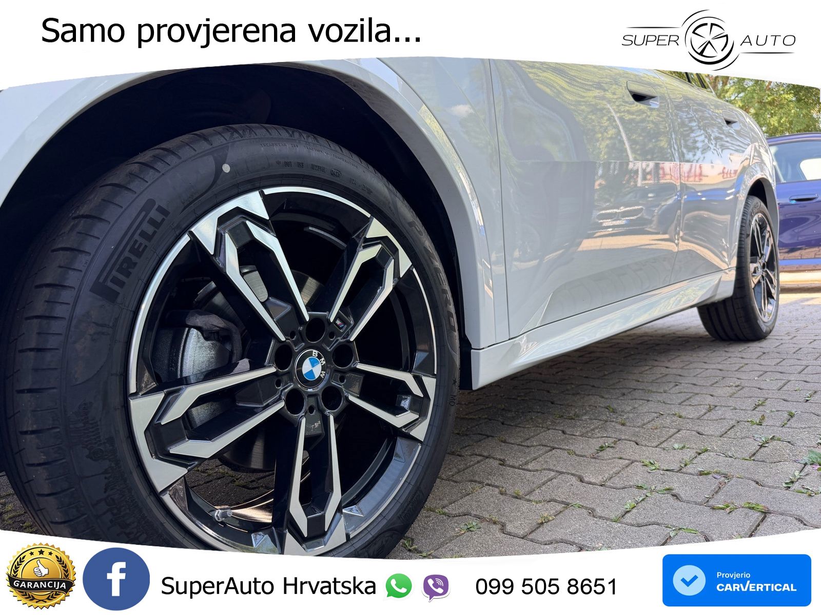 BMW X2 xDrive20d Steptronic M Sport LED+GR SJED+ACC