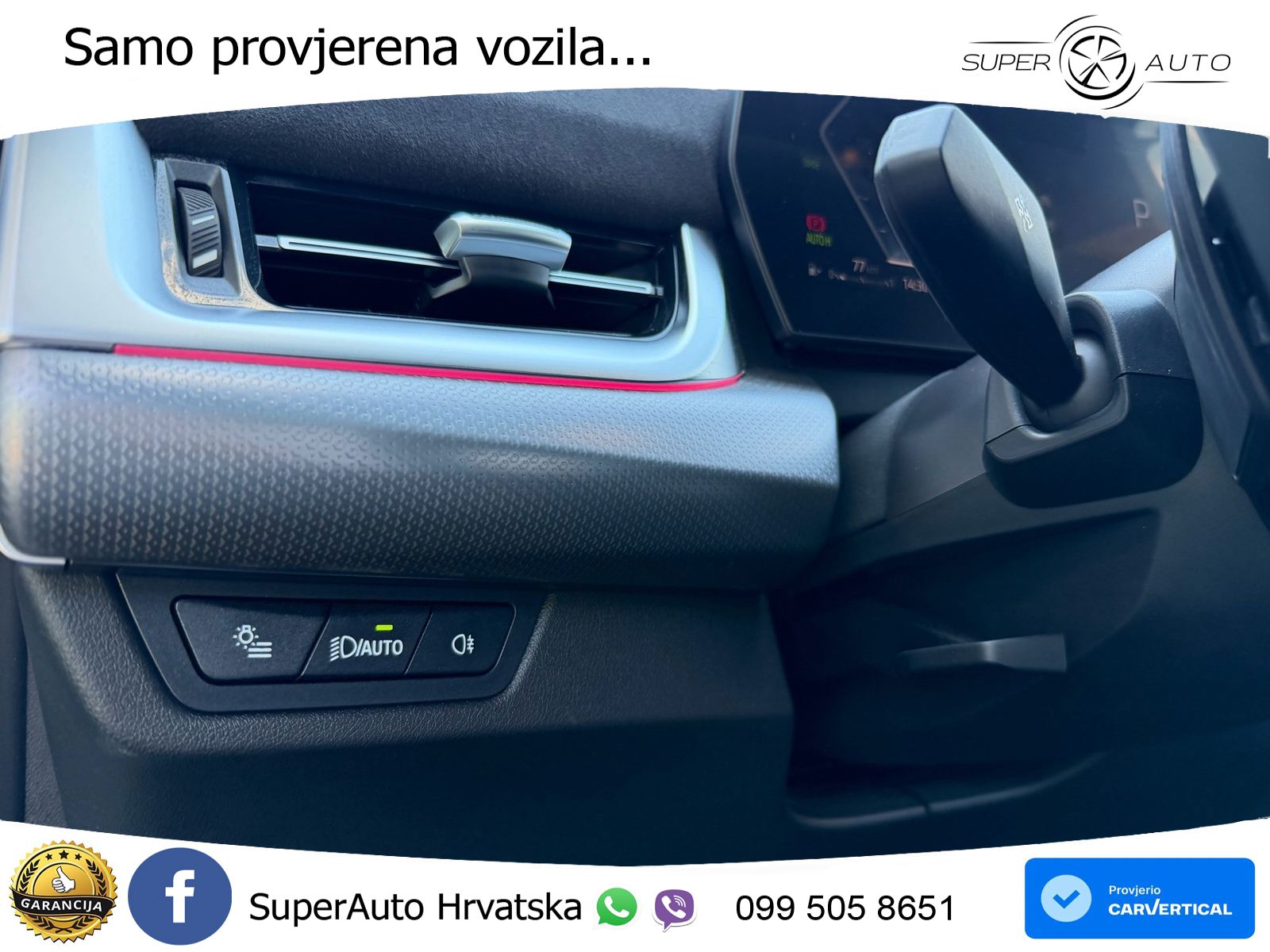 BMW X2 xDrive20d Steptronic M Sport LED+GR SJED+ACC