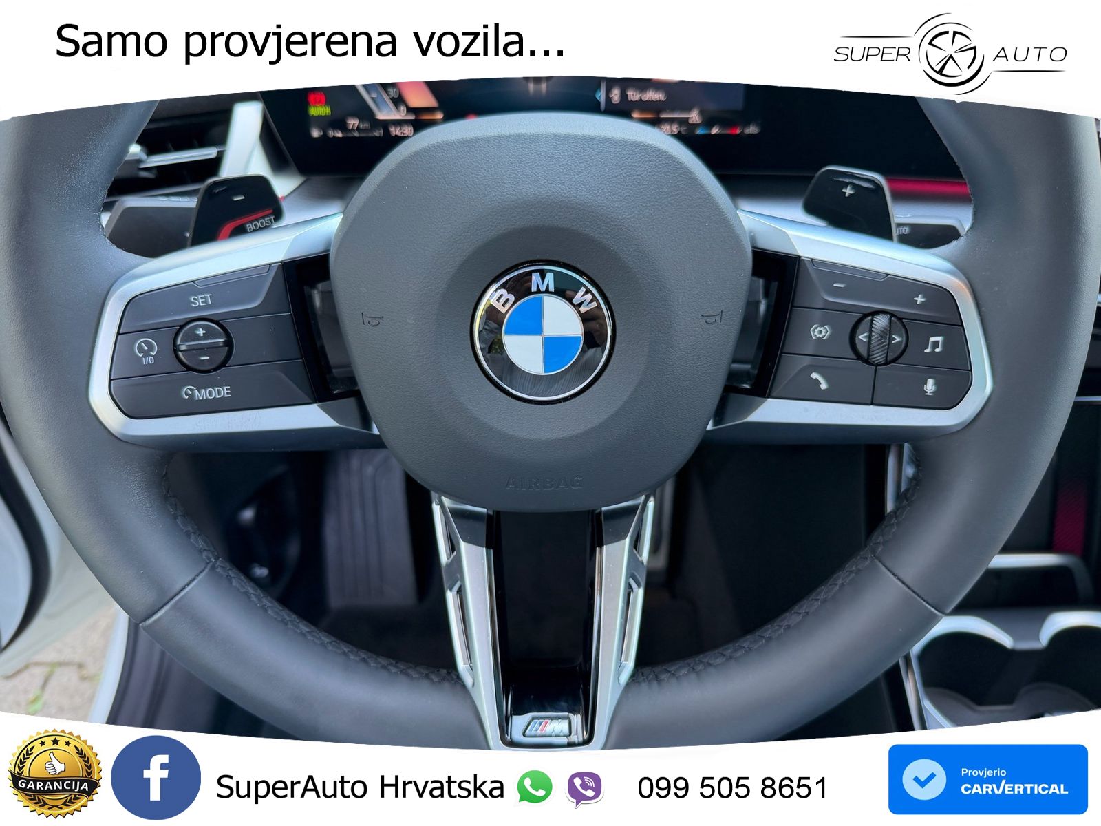 BMW X2 xDrive20d Steptronic M Sport LED+GR SJED+ACC