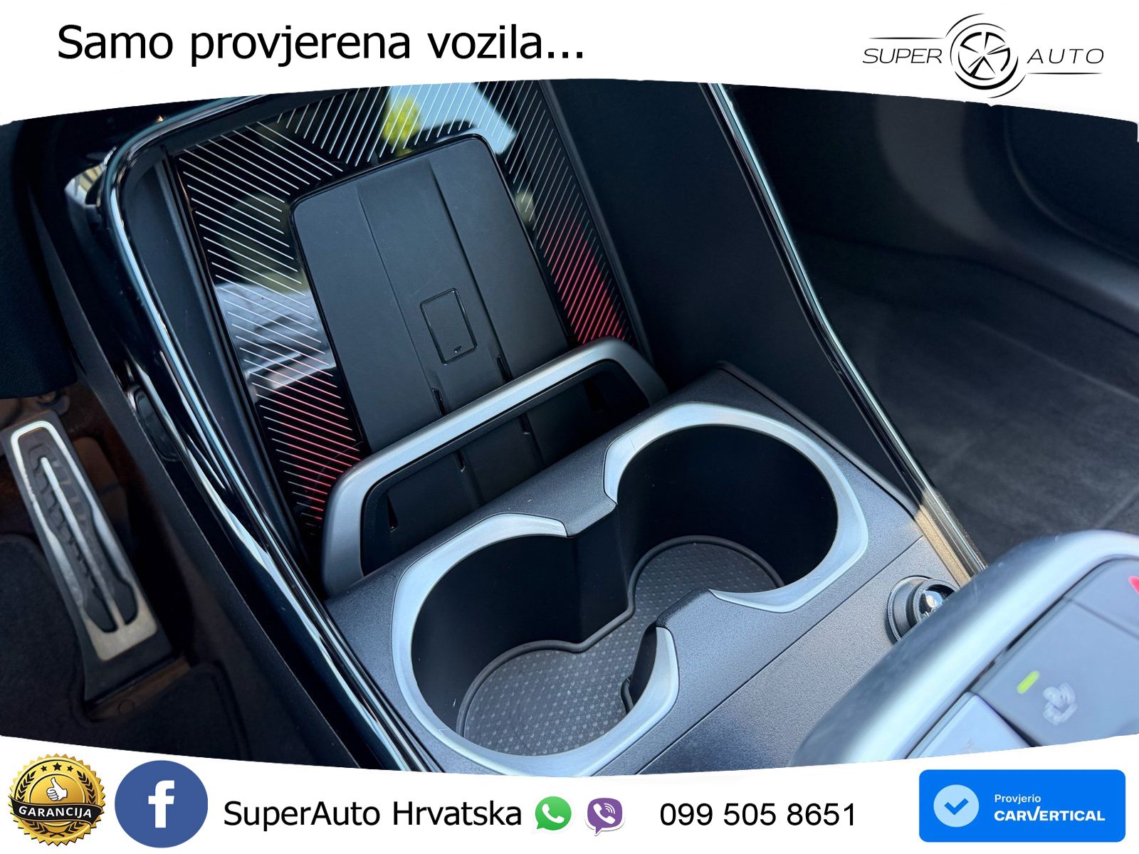 BMW X2 xDrive20d Steptronic M Sport LED+GR SJED+ACC