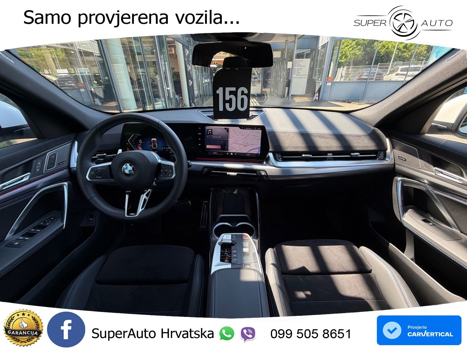 BMW X2 xDrive20d Steptronic M Sport LED+GR SJED+ACC