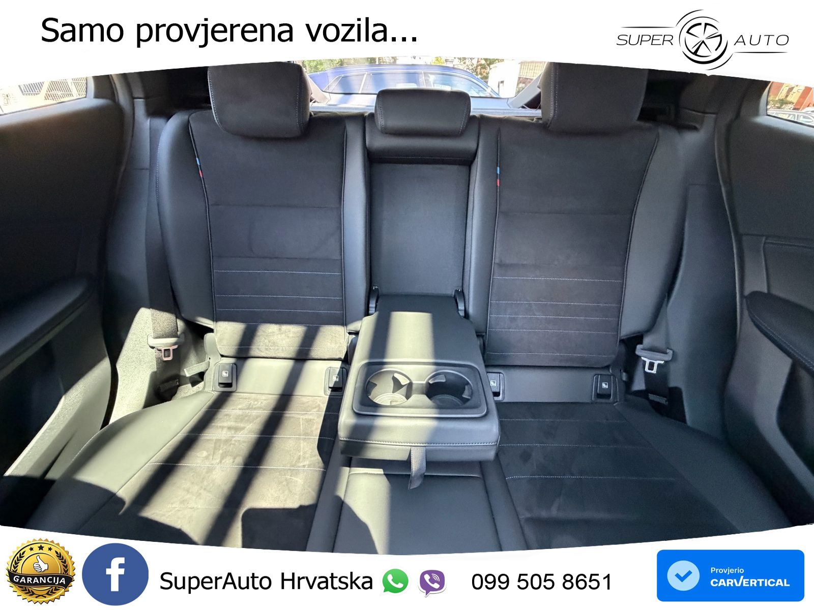 BMW X2 xDrive20d Steptronic M Sport LED+GR SJED+ACC