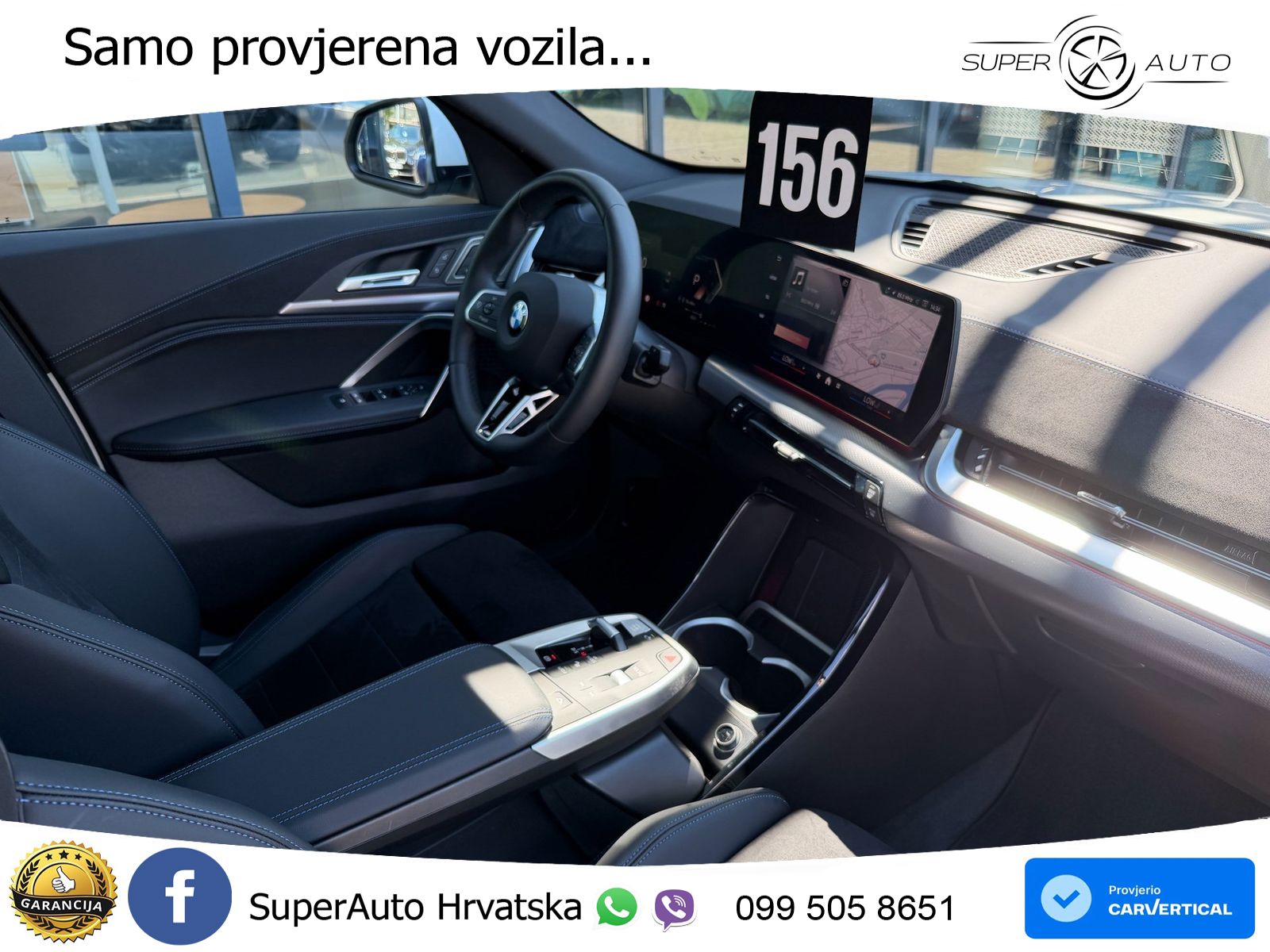 BMW X2 xDrive20d Steptronic M Sport LED+GR SJED+ACC