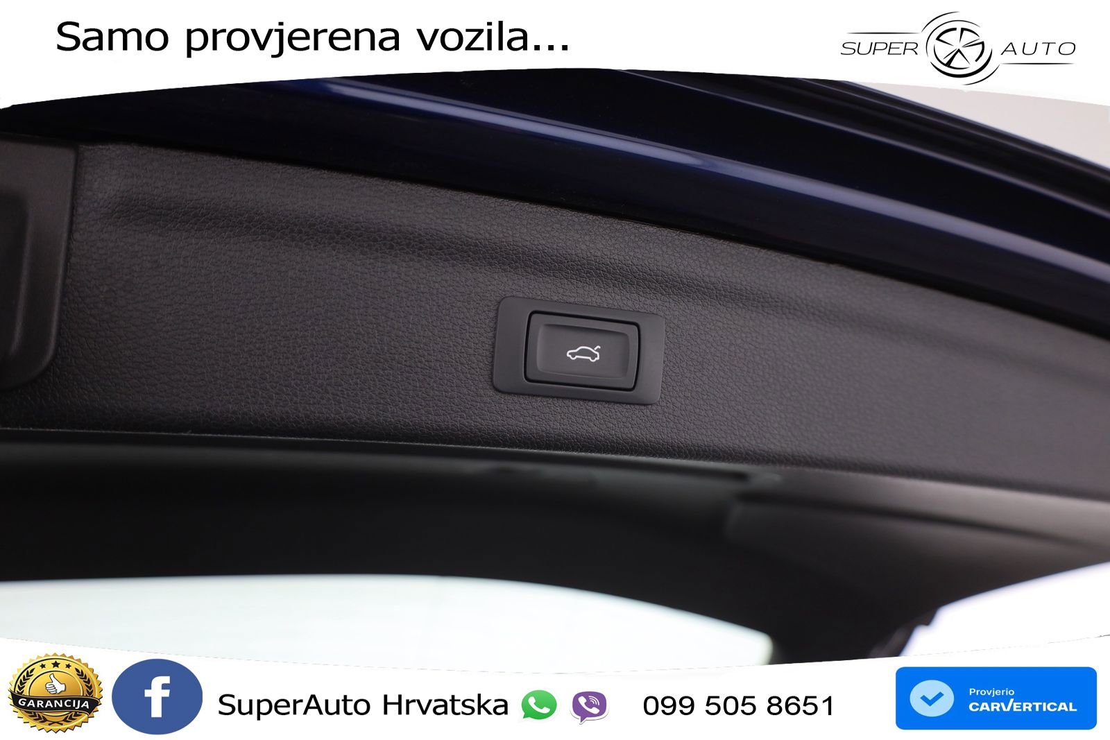 Audi Q3 45 TFSIe (245 KS) S tronic