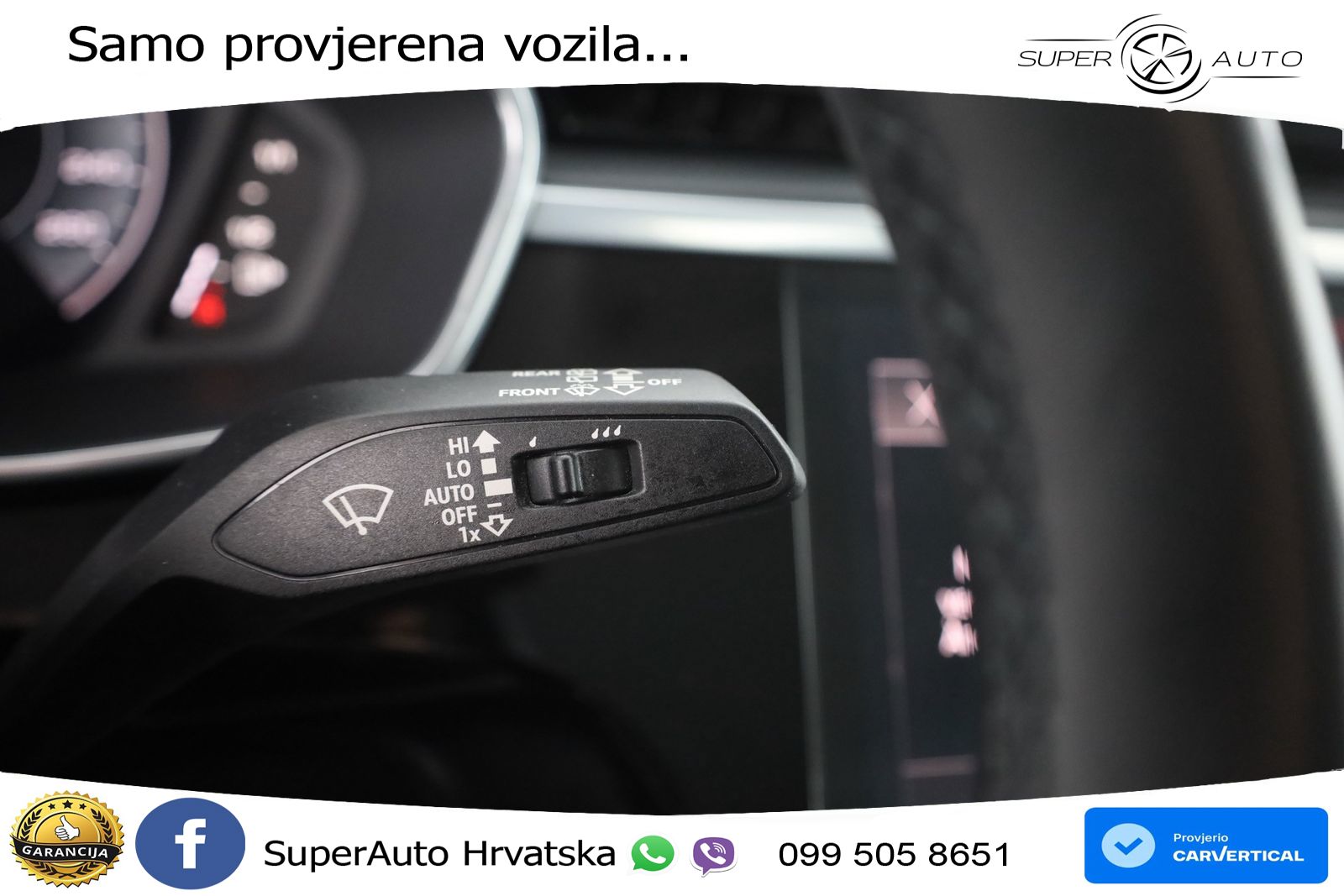 Audi Q3 45 TFSIe (245 KS) S tronic