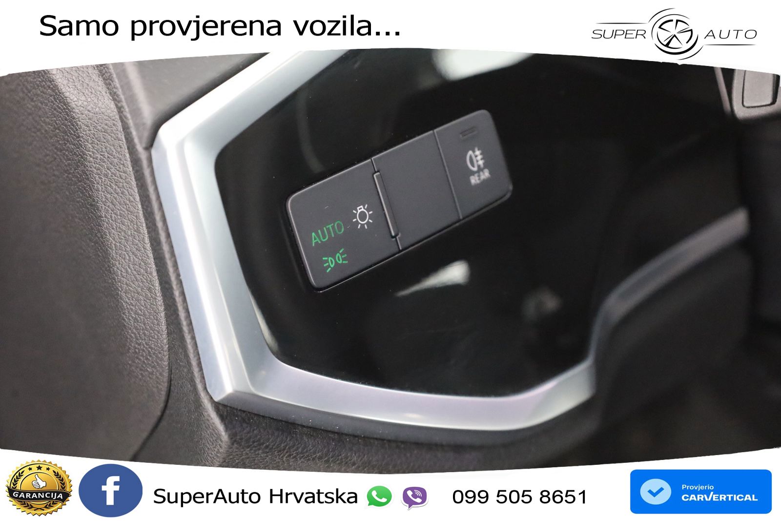 Audi Q3 45 TFSIe (245 KS) S tronic