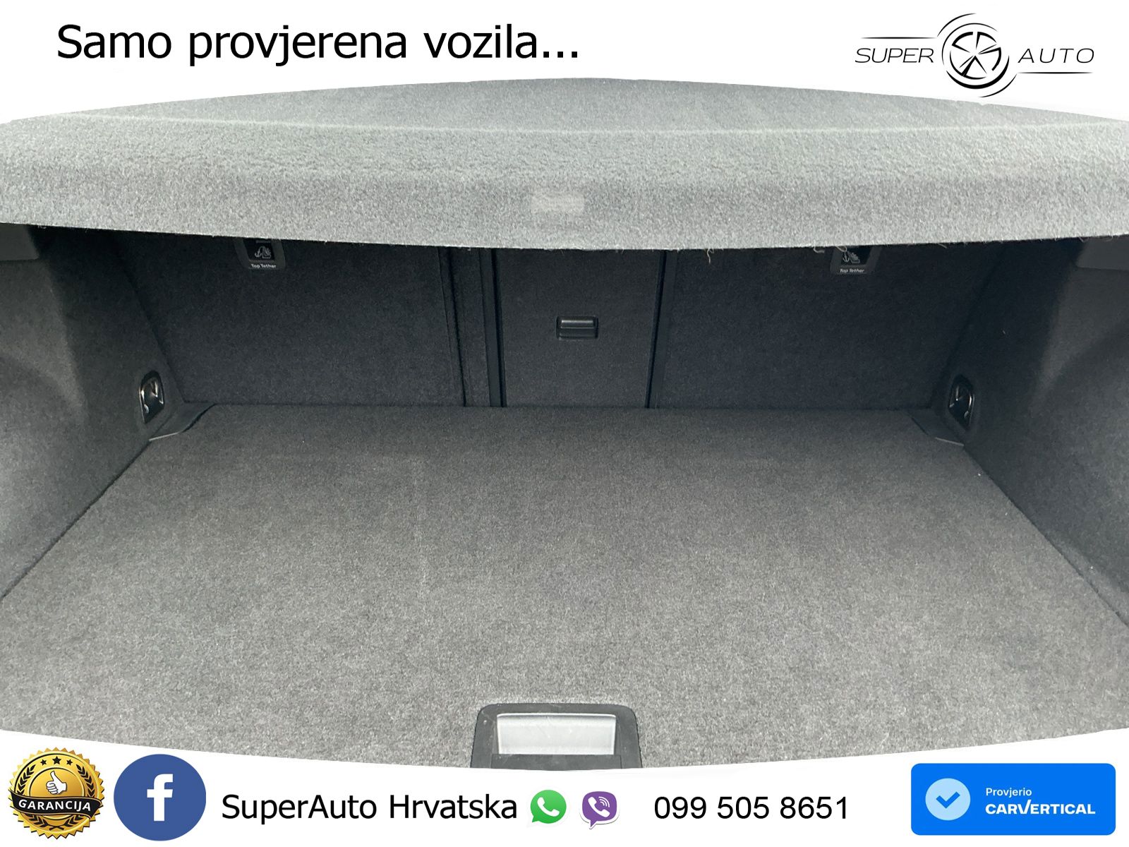 Volkswagen T-Roc I 1.5 TSI (150 KS) LED+GR SJED+ACC