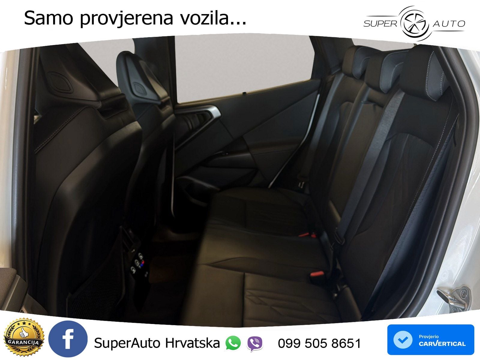 BMW X3 20d xDrive Steptronic M Sport