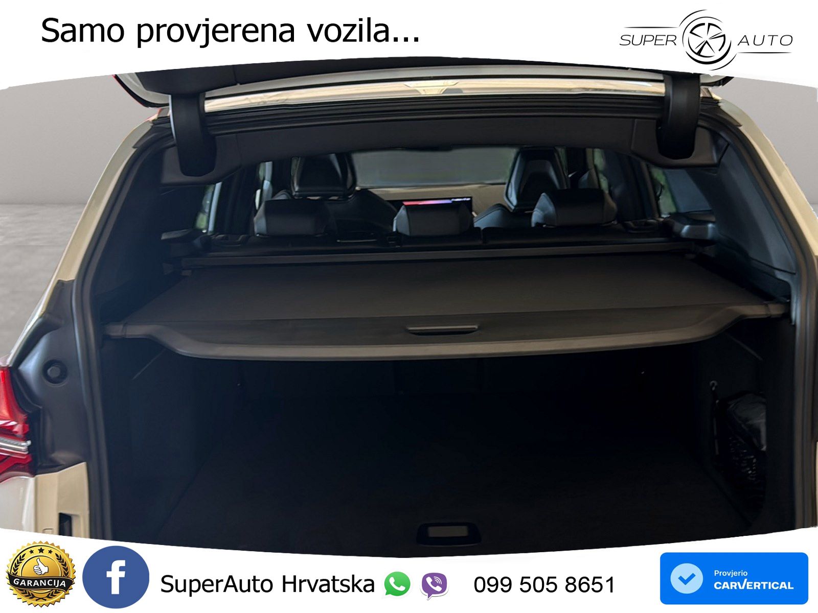 BMW X3 20d xDrive Steptronic M Sport