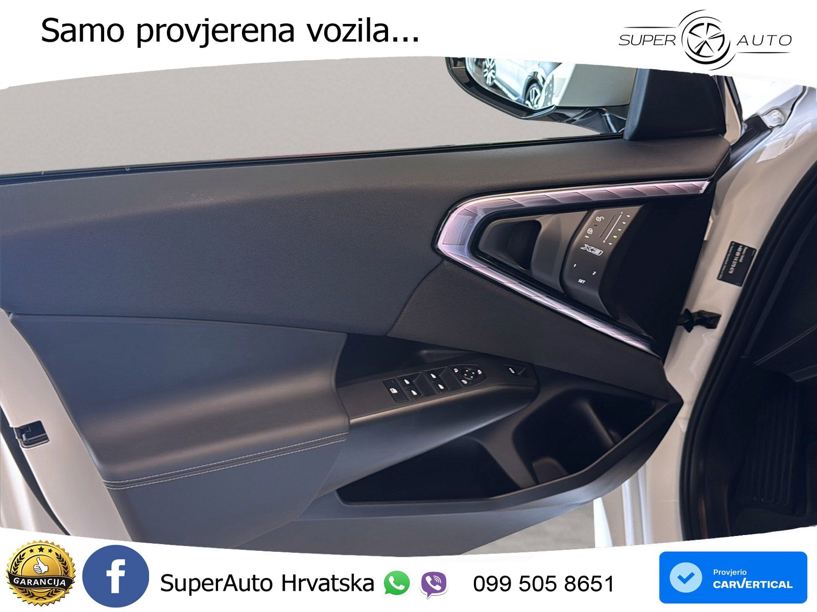 BMW X3 20d xDrive Steptronic M Sport