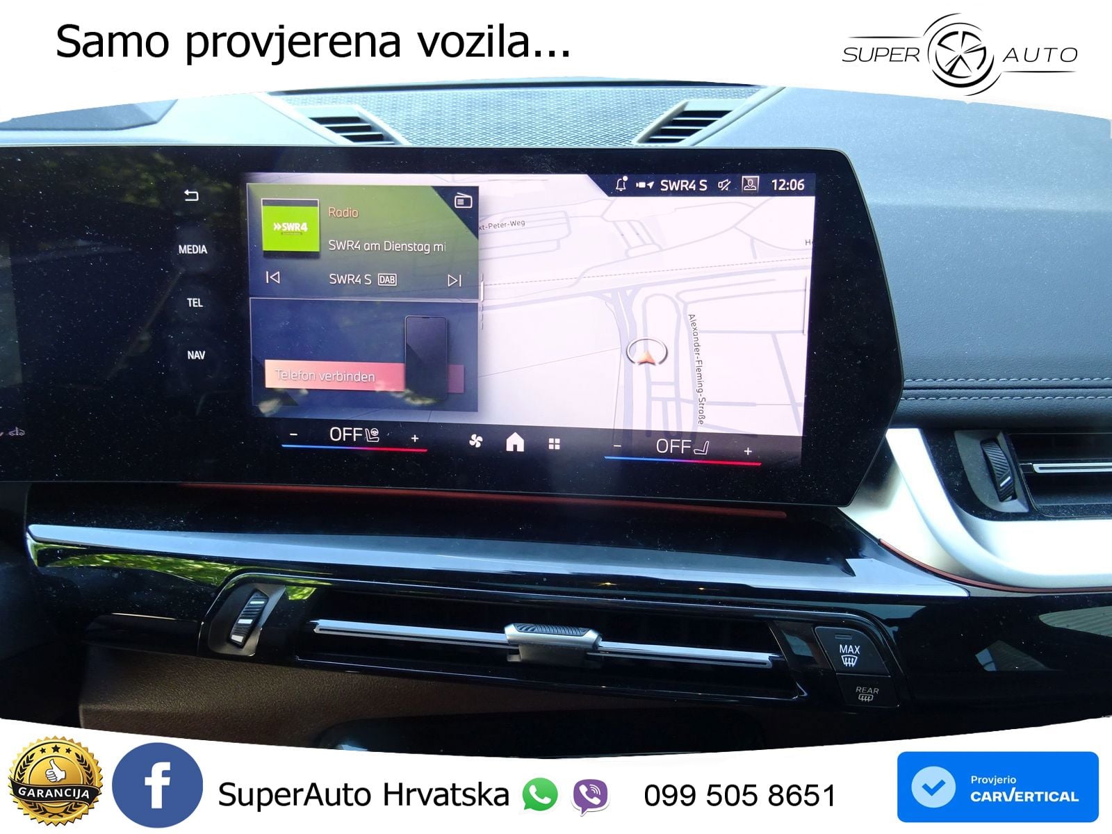 BMW X1 23i (218 KS) xDrive Steptronic xLine